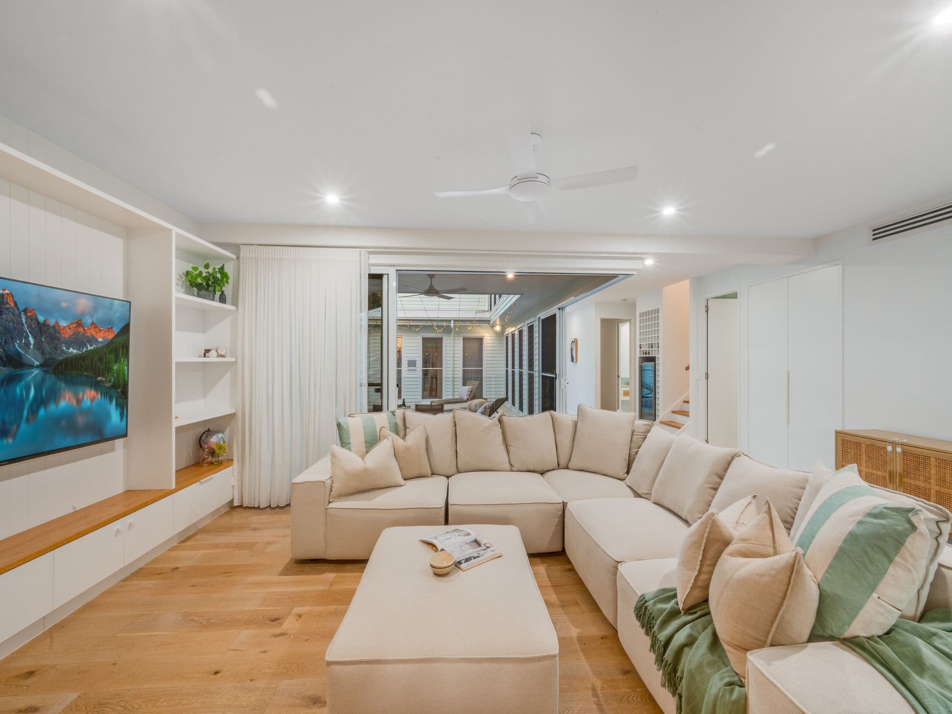 1/8 King Street, Buderim, QLD, 4556, Shelly Beach - Thumbnail 4
