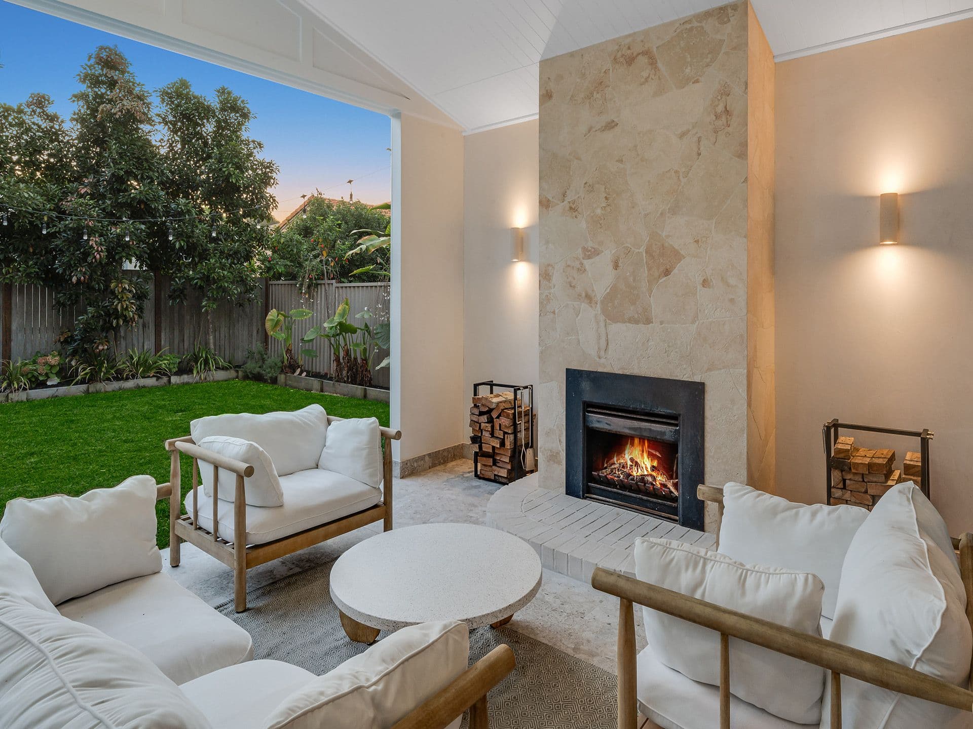 1/8 King Street, Buderim, QLD, 4556, Shelly Beach - Thumbnail 5