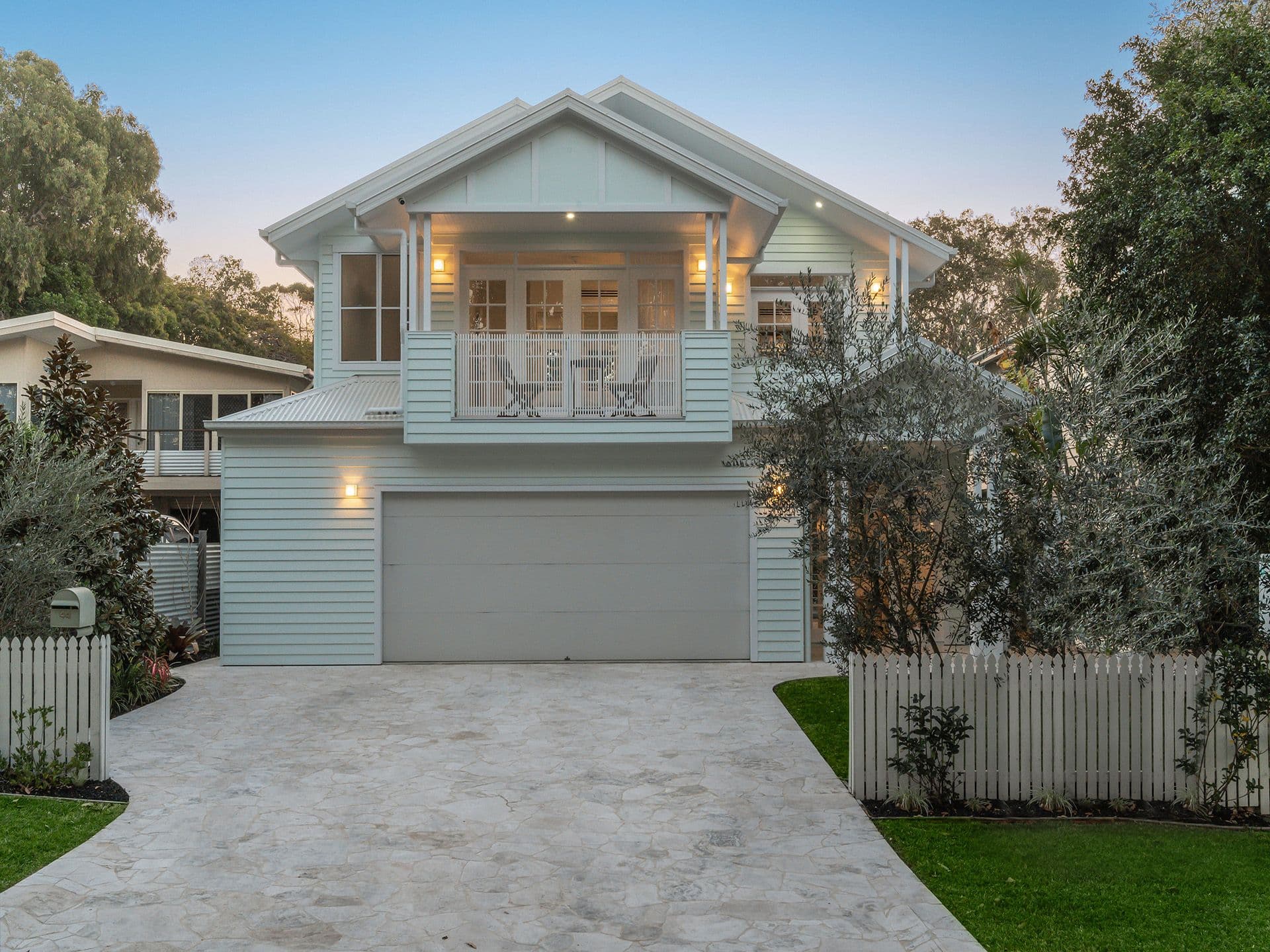 1/8 King Street, Buderim, QLD, 4556, Shelly Beach - Thumbnail 3