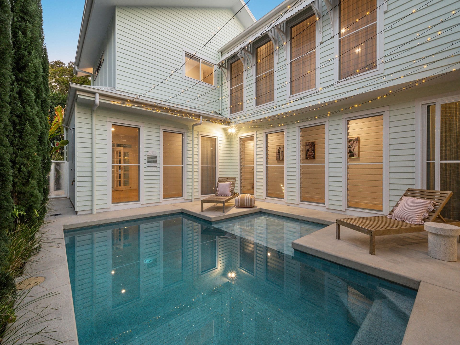 1/8 King Street, Buderim, QLD, 4556, Shelly Beach - Image 1