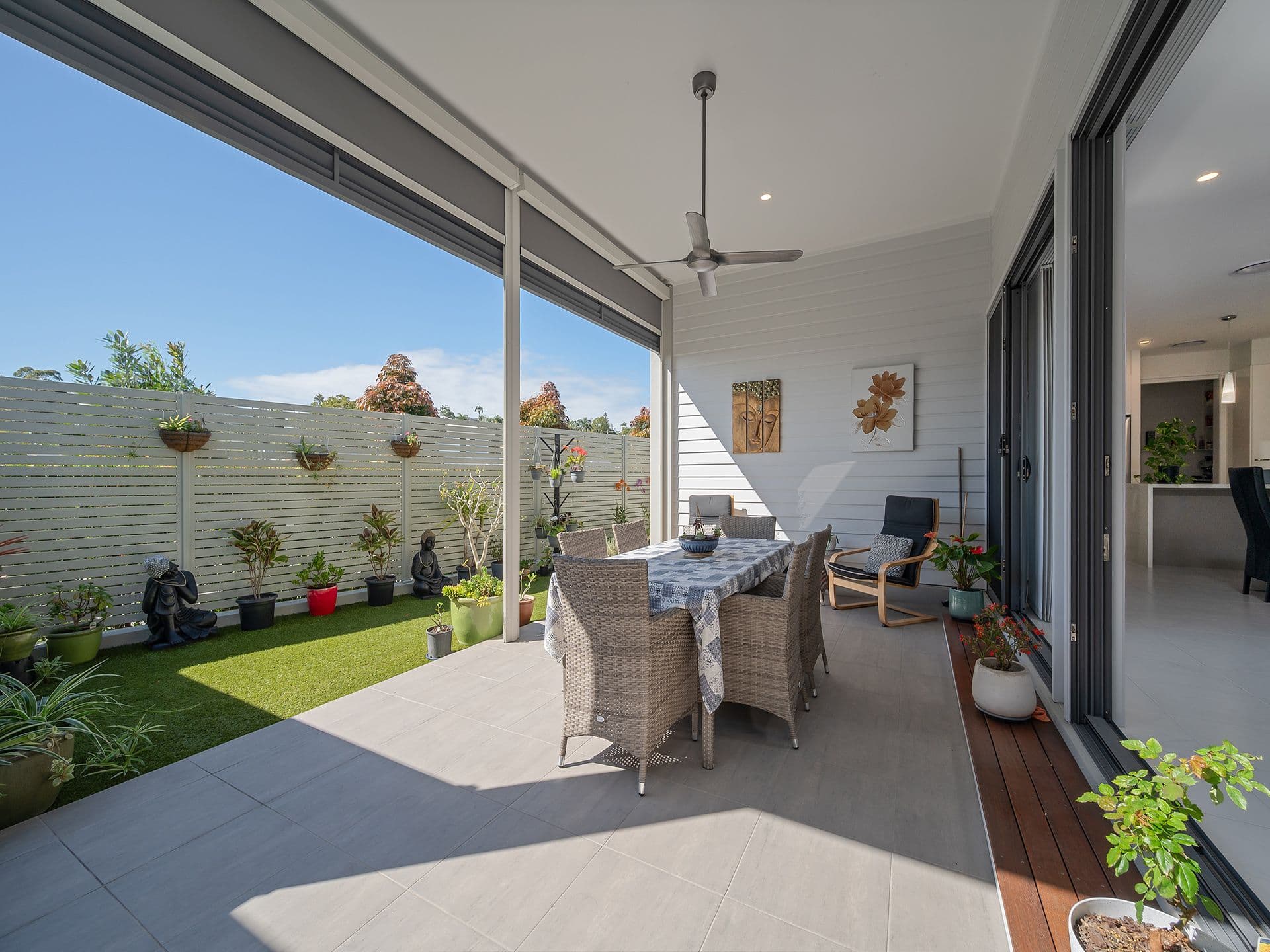 231/6 Charlston Pl, Kuluin, QLD, 4558, Kuluin - Image 1