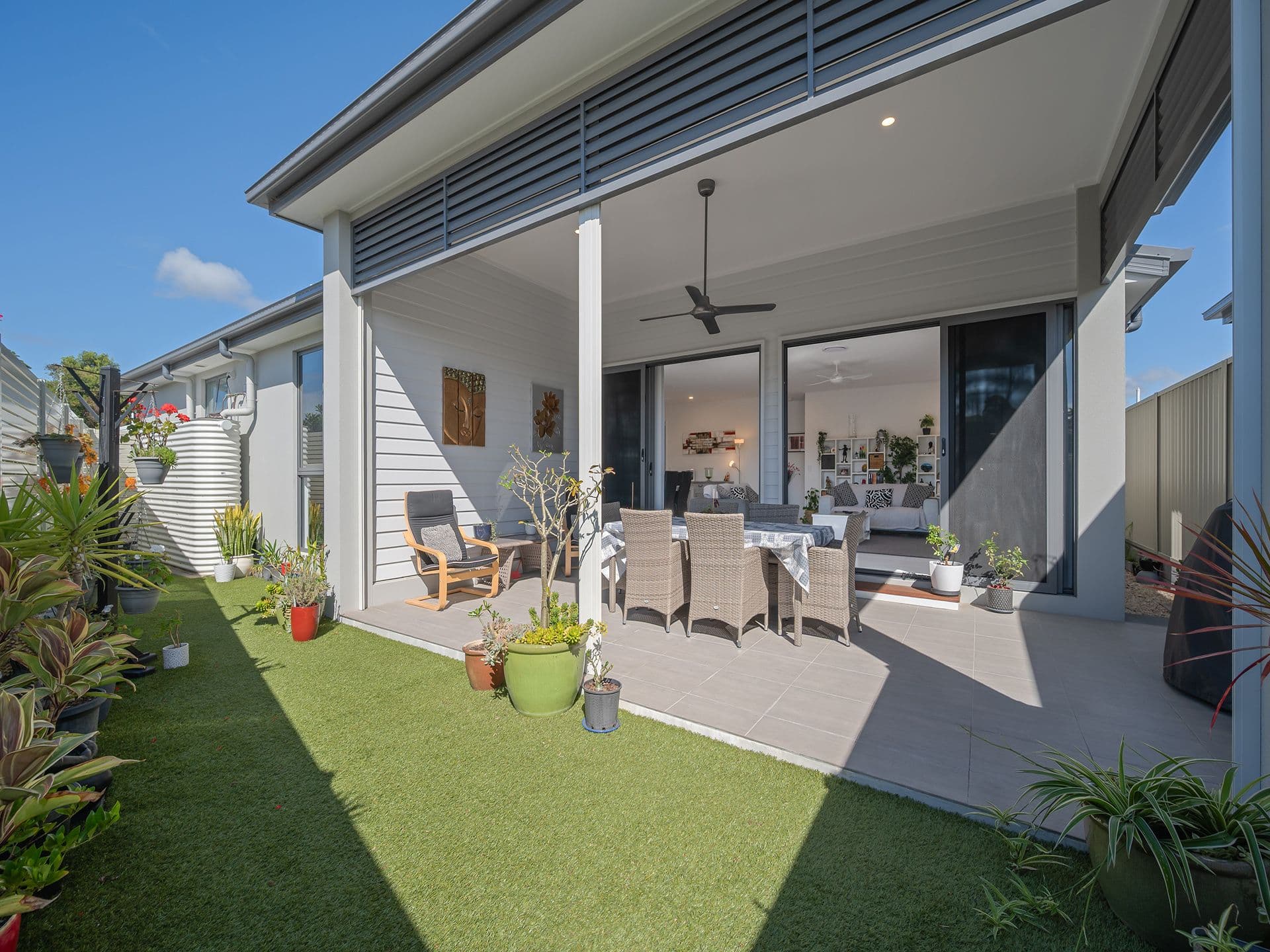 231/6 Charlston Pl, Kuluin, QLD, 4558, Kuluin - Thumbnail 3