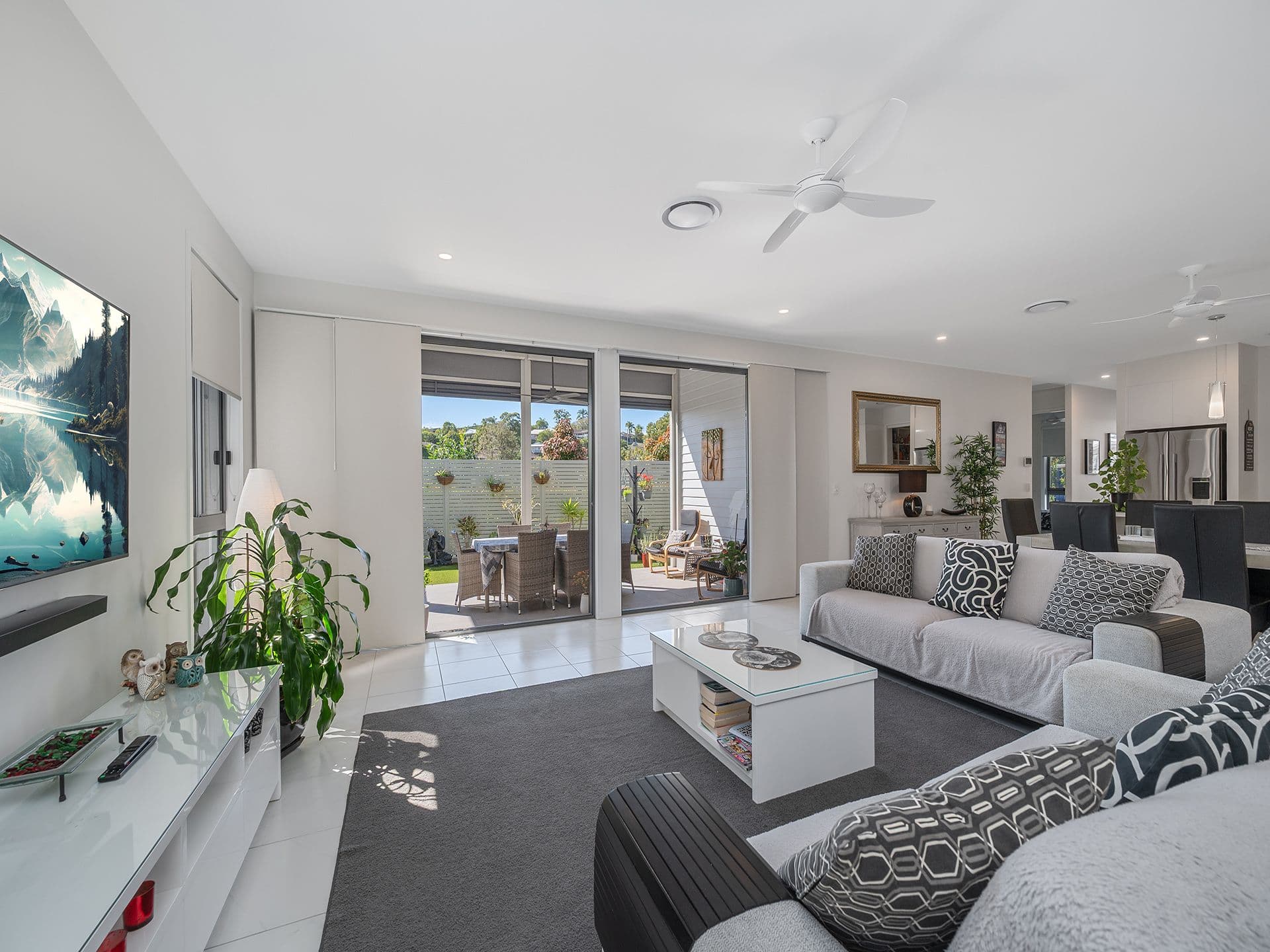 231/6 Charlston Pl, Kuluin, QLD, 4558, Kuluin - Thumbnail 2