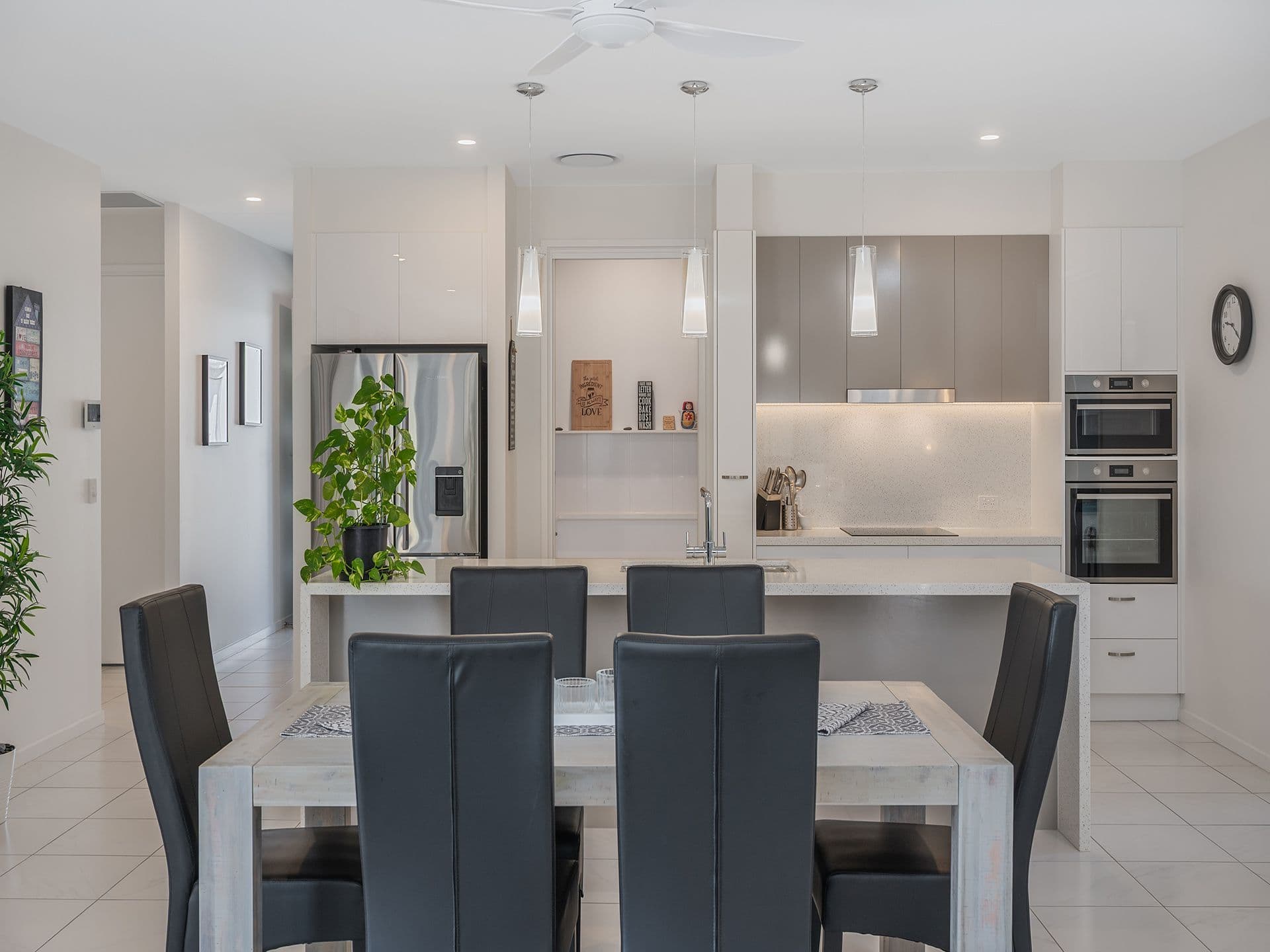 231/6 Charlston Pl, Kuluin, QLD, 4558, Kuluin - Thumbnail 4