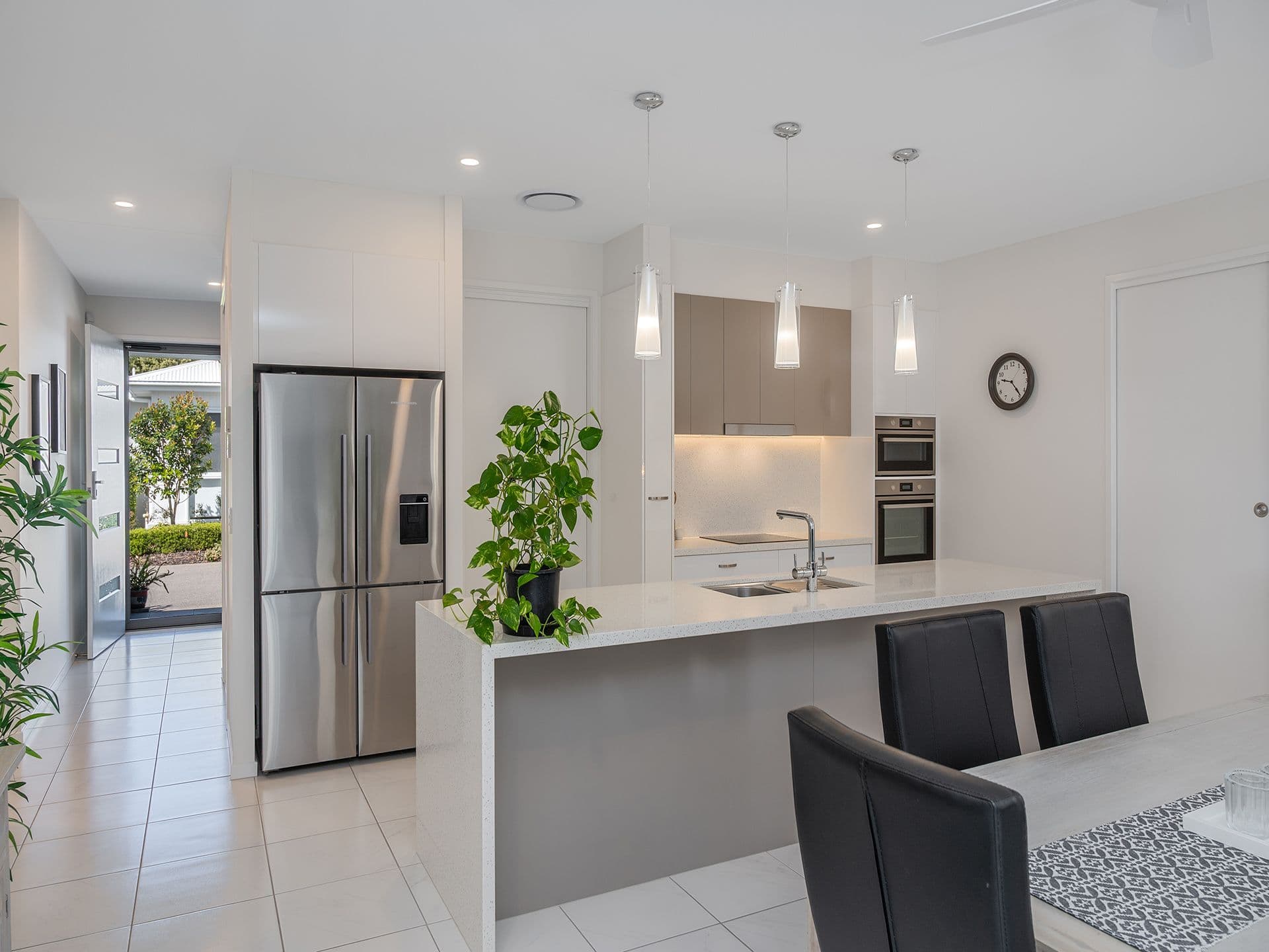 231/6 Charlston Pl, Kuluin, QLD, 4558, Kuluin - Thumbnail 6