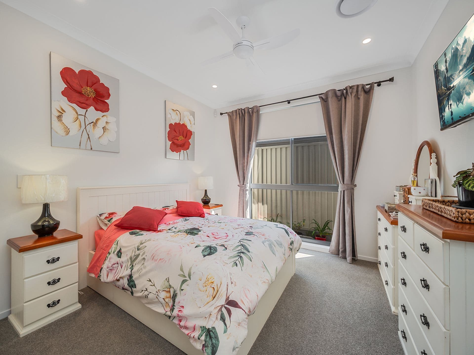 231/6 Charlston Pl, Kuluin, QLD, 4558, Kuluin - Thumbnail 8