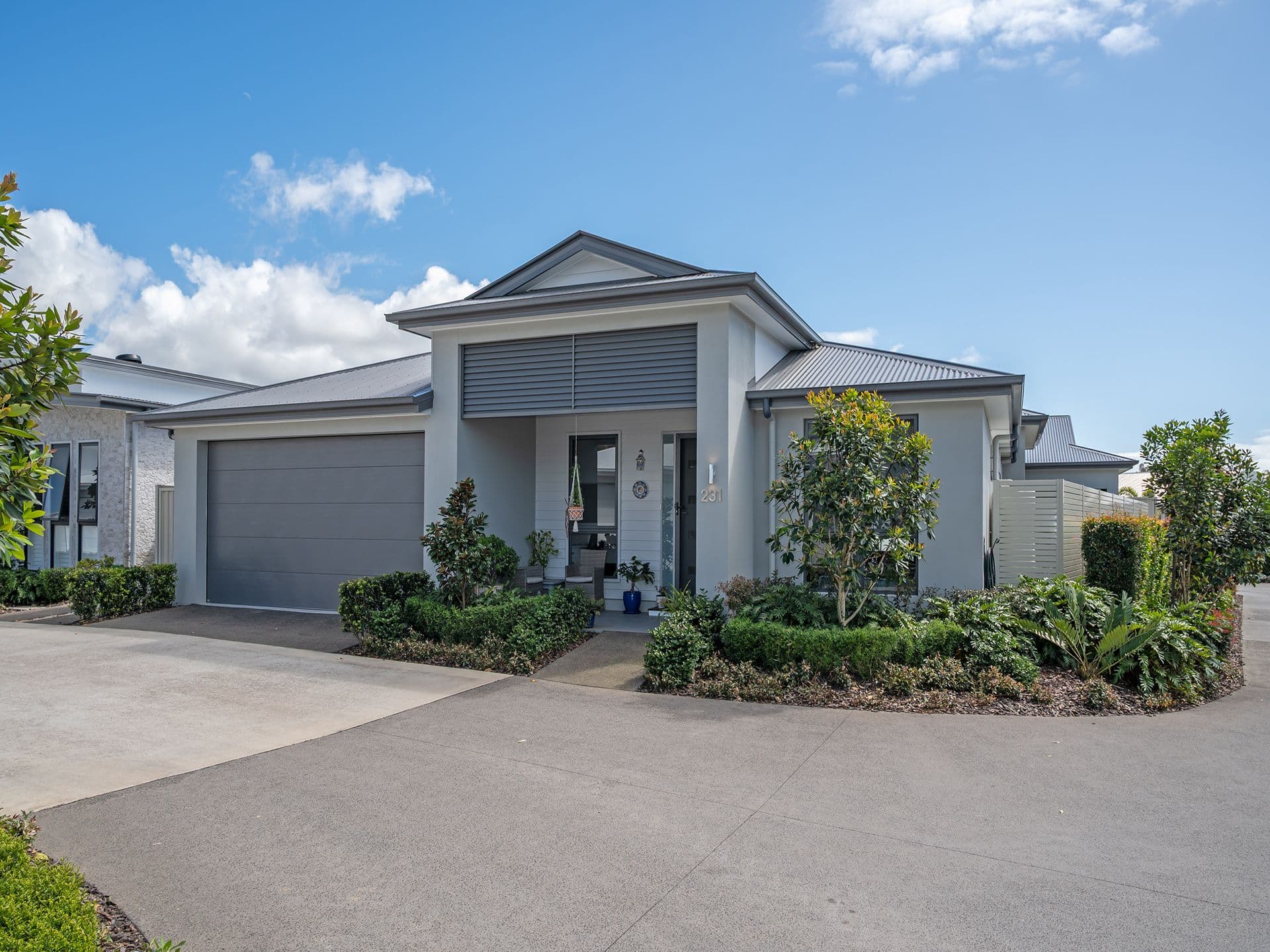 231/6 Charlston Pl, Kuluin, QLD, 4558, Kuluin - Thumbnail 5