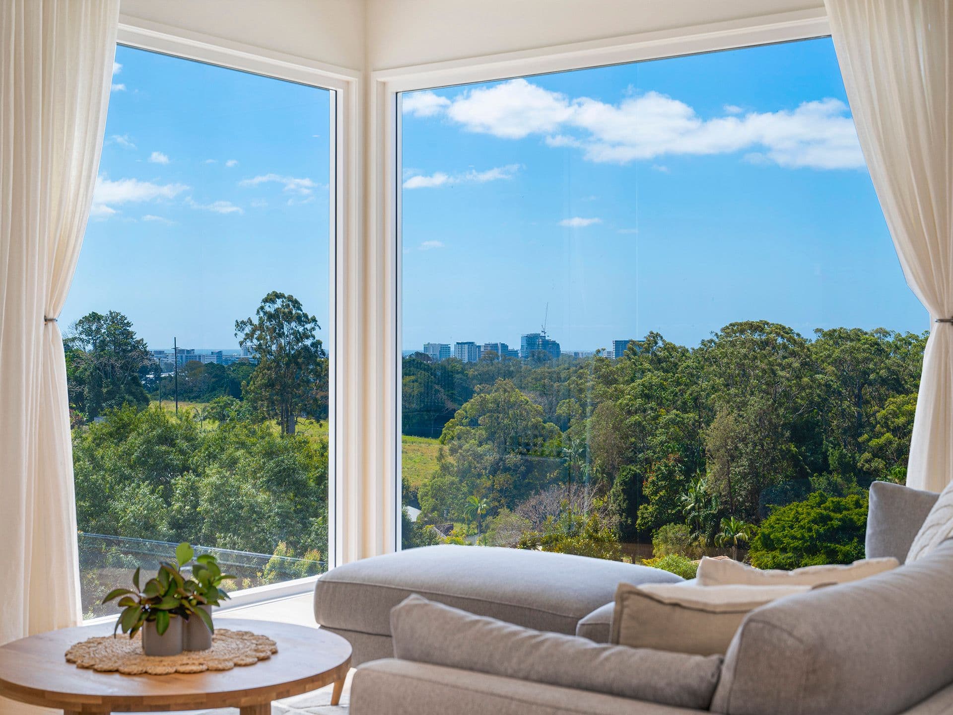 1/8 King Street, Buderim, QLD, 4556, Buderim - Thumbnail 2