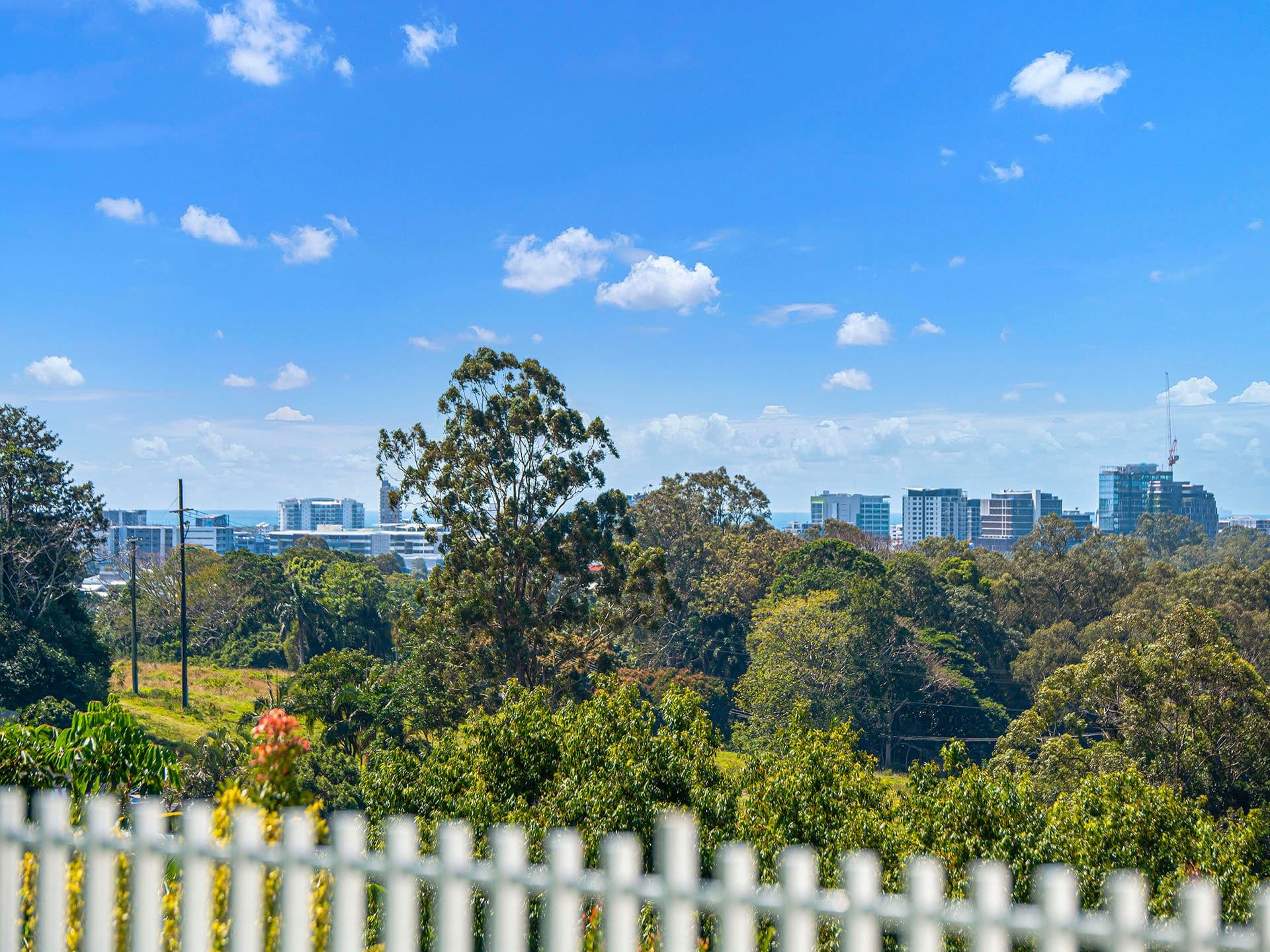 1/8 King Street, Buderim, QLD, 4556, Buderim - Thumbnail 3