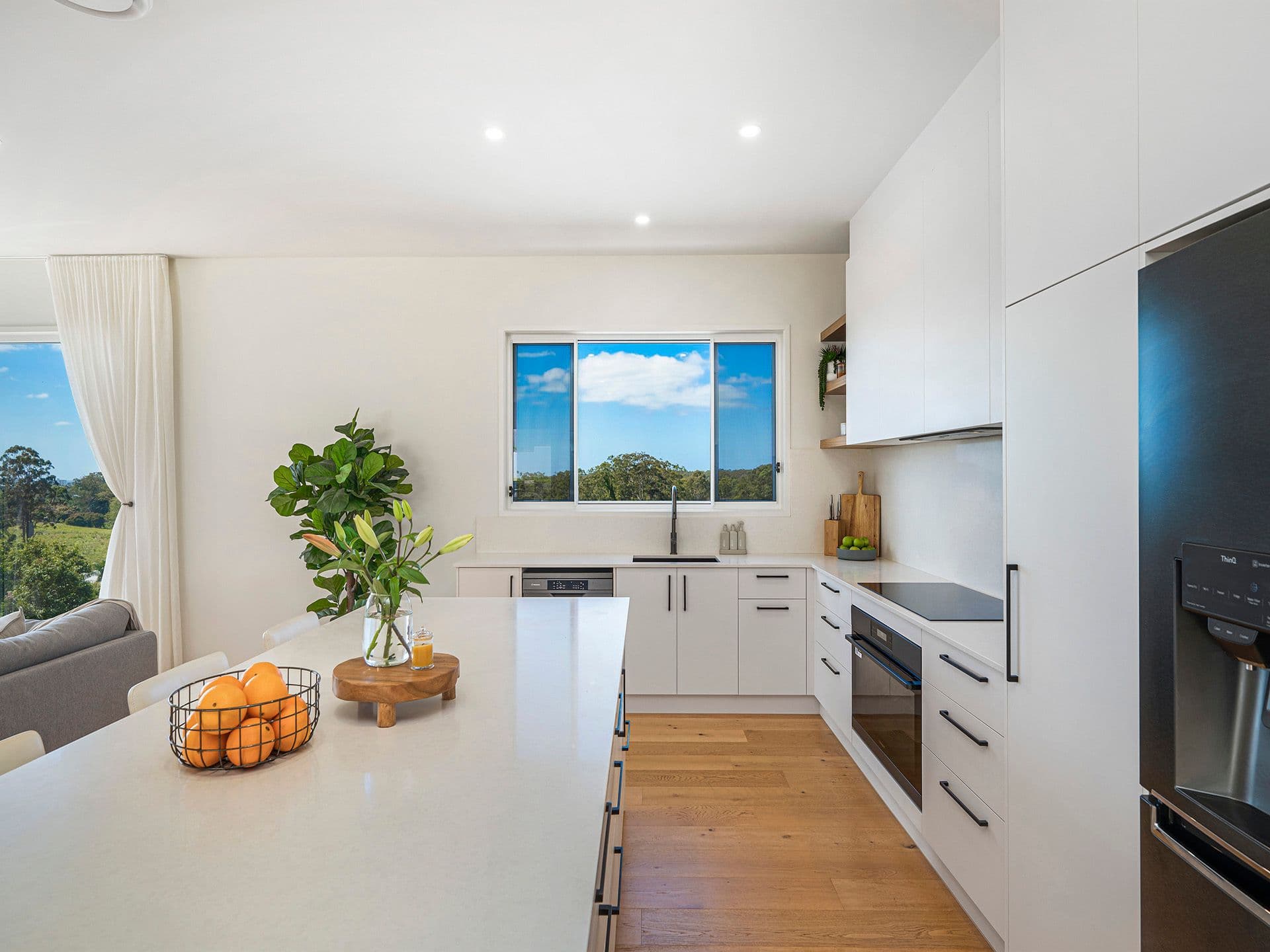 1/8 King Street, Buderim, QLD, 4556, Buderim - Thumbnail 6