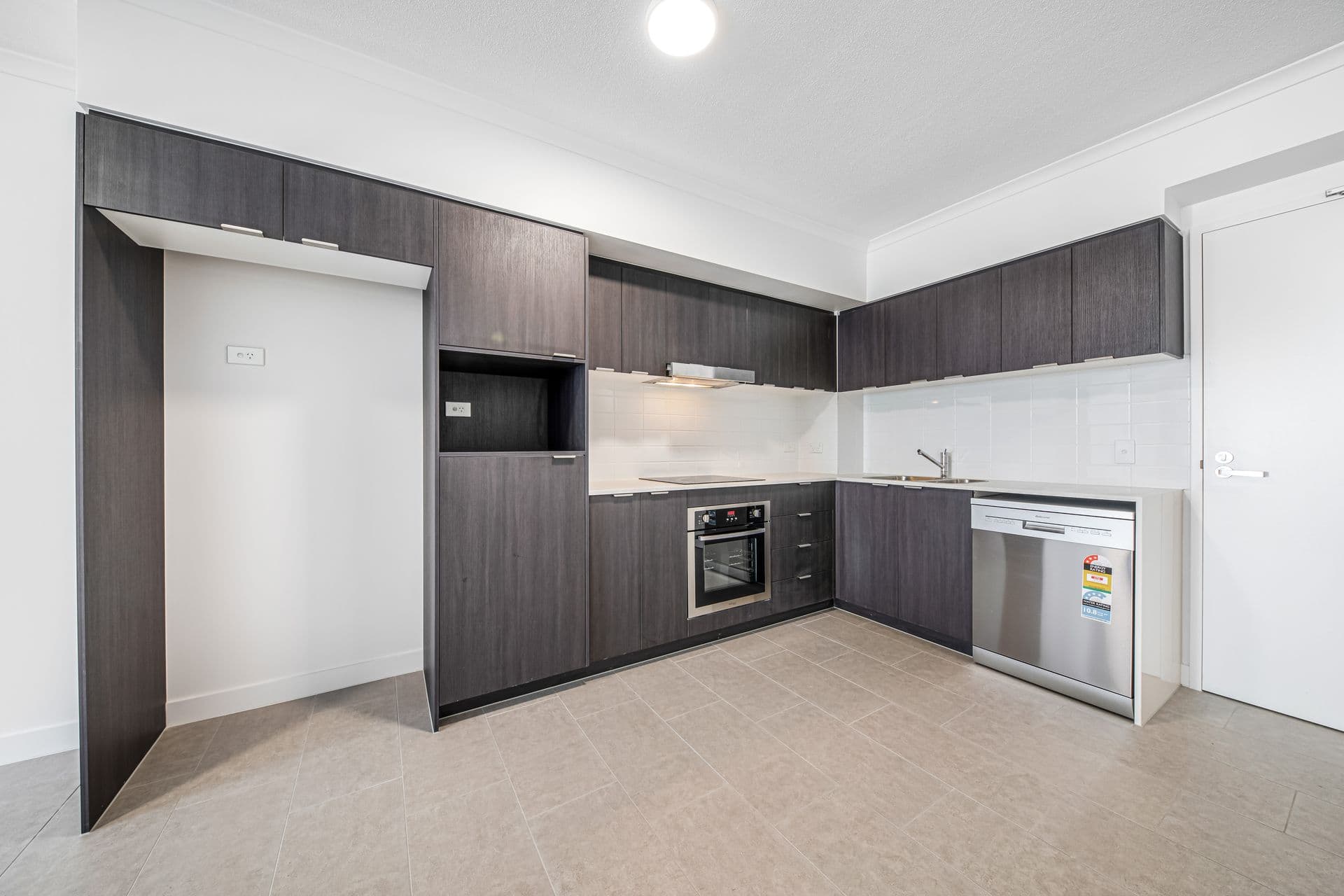 84/10 Pikki Street, Maroochydore, QLD, 4558, Maroochydore - Thumbnail 2