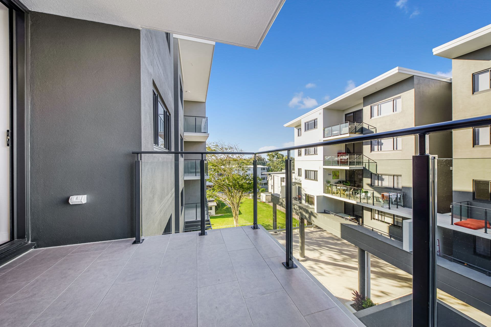 84/10 Pikki Street, Maroochydore, QLD, 4558, Maroochydore - Thumbnail 3