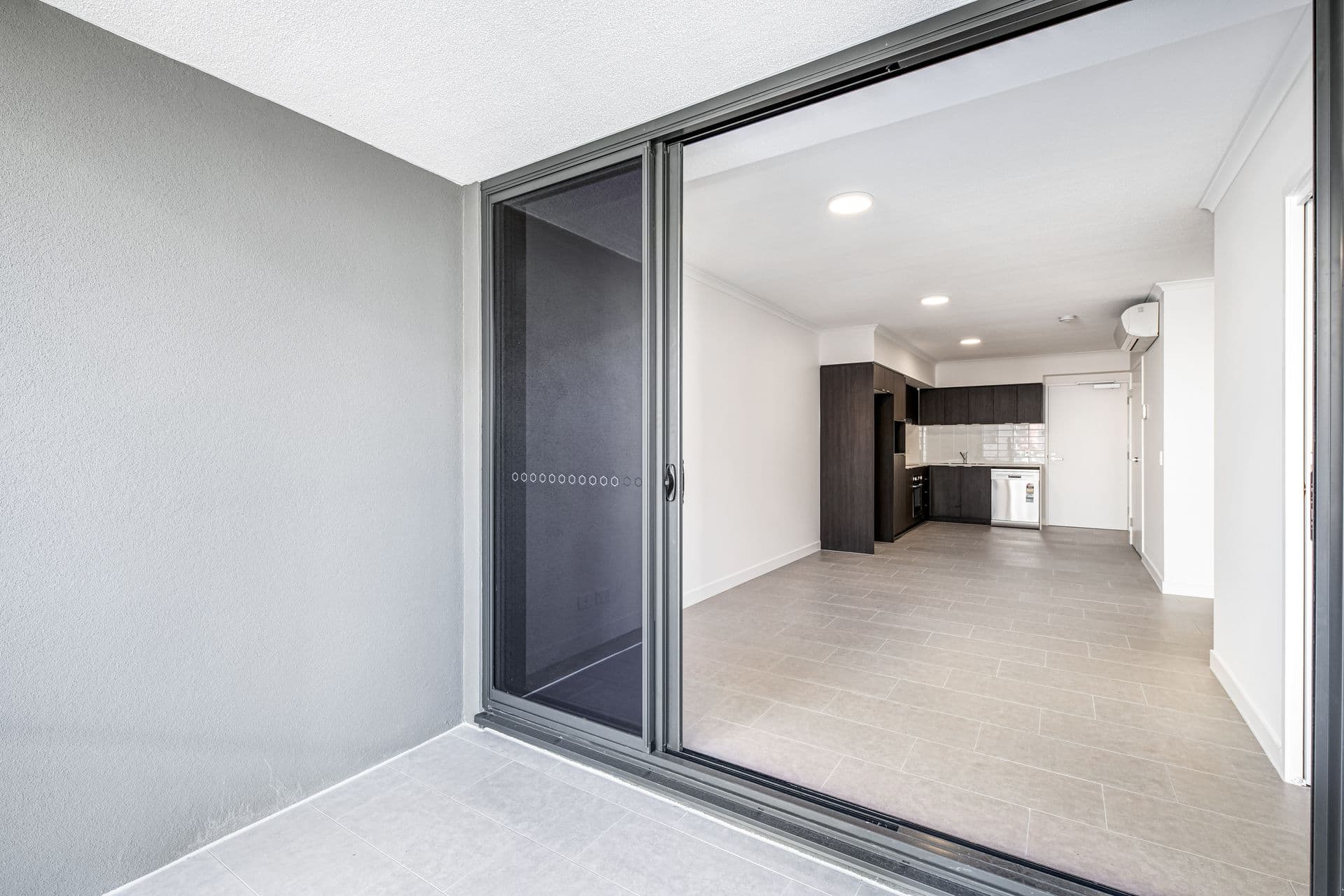 84/10 Pikki Street, Maroochydore, QLD, 4558, Maroochydore - Thumbnail 4