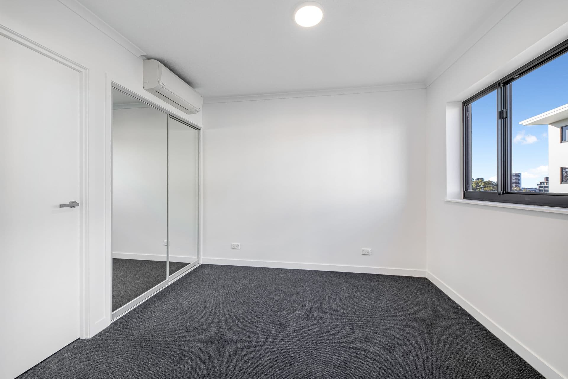 84/10 Pikki Street, Maroochydore, QLD, 4558, Maroochydore - Thumbnail 5