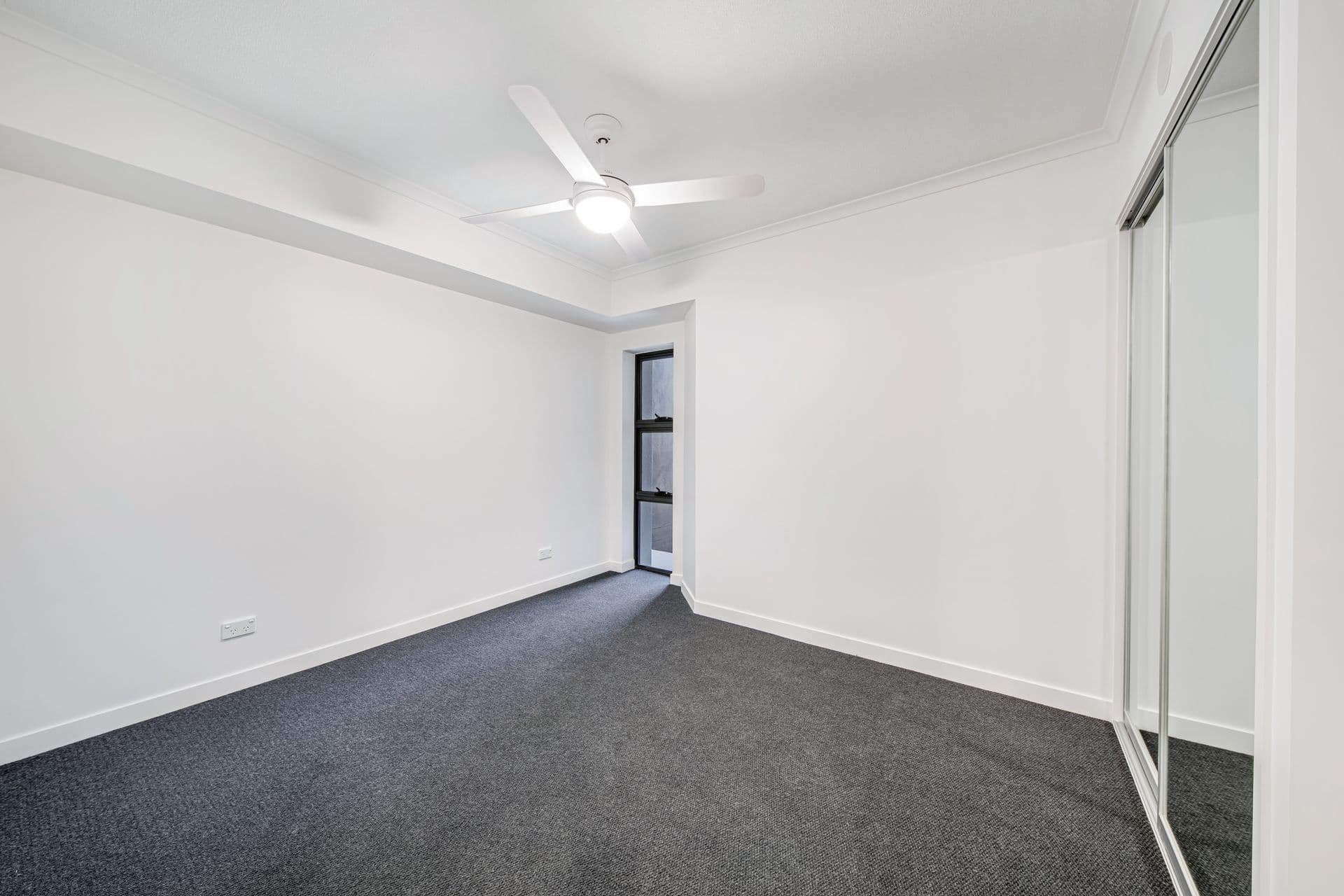 84/10 Pikki Street, Maroochydore, QLD, 4558, Maroochydore - Thumbnail 7