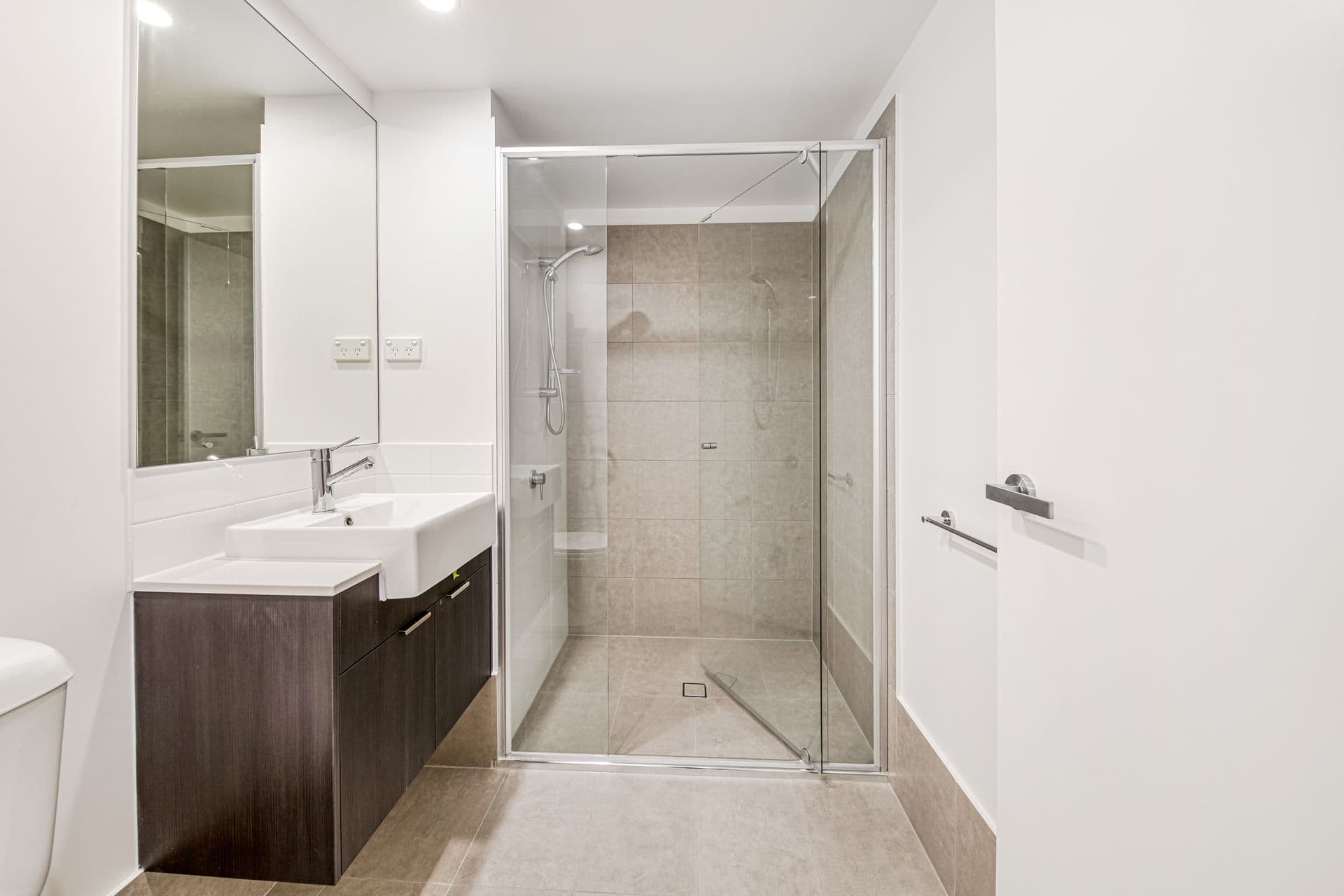 84/10 Pikki Street, Maroochydore, QLD, 4558, Maroochydore - Thumbnail 6