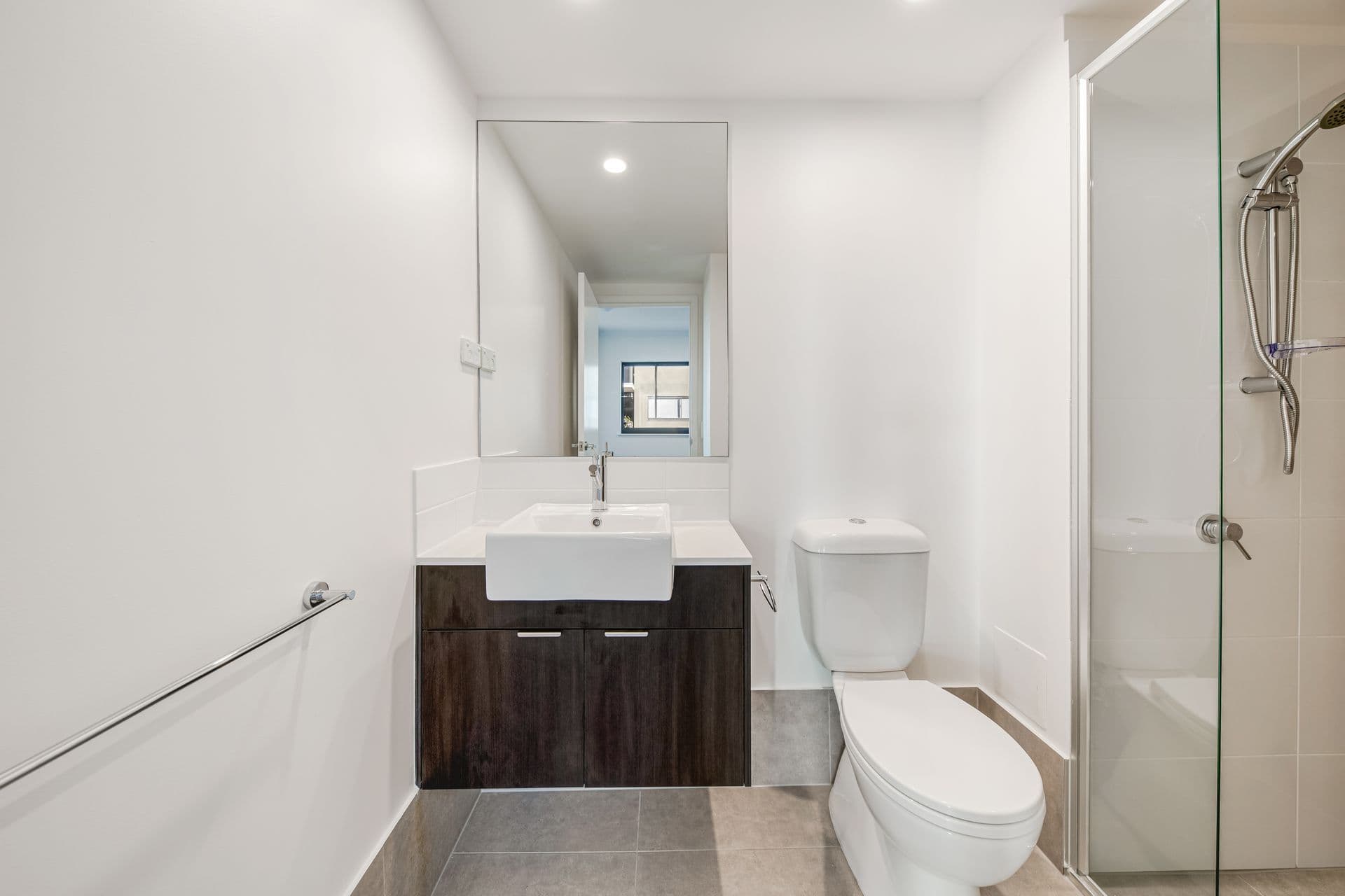 84/10 Pikki Street, Maroochydore, QLD, 4558, Maroochydore - Thumbnail 8