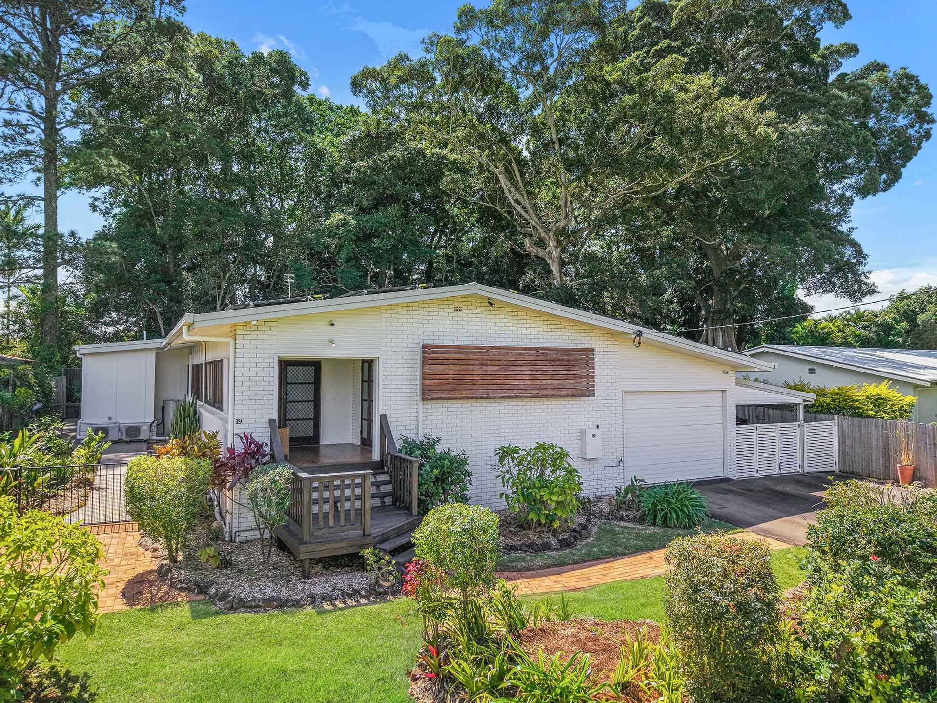 1/8 King Street, Buderim, QLD, 4556, Buderim - Thumbnail 6