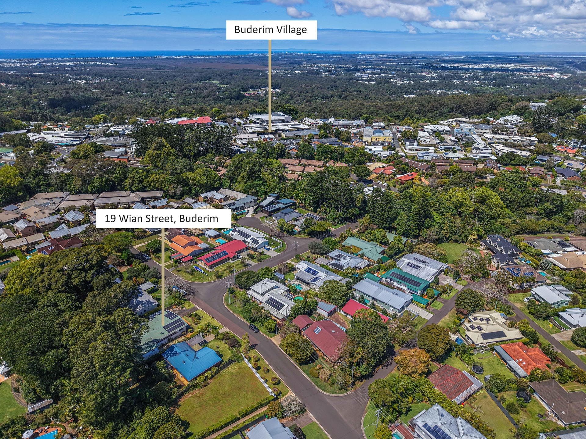 1/8 King Street, Buderim, QLD, 4556, Buderim - Image 1