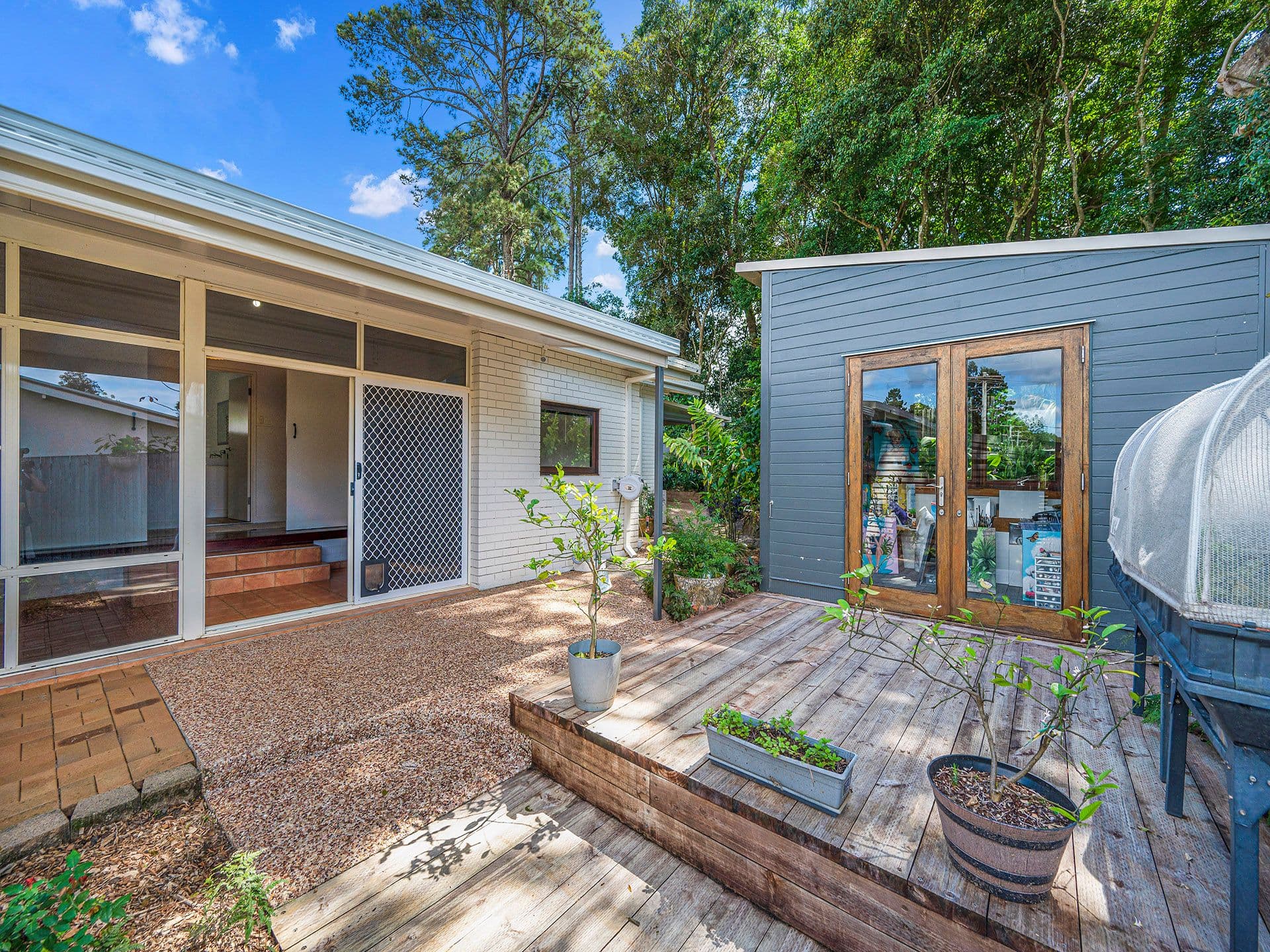 1/8 King Street, Buderim, QLD, 4556, Buderim - Thumbnail 8