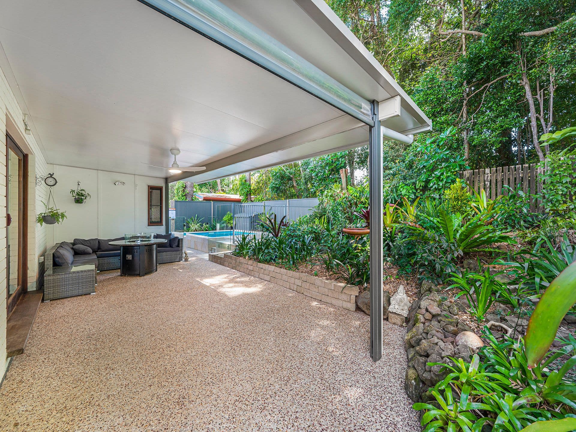 1/8 King Street, Buderim, QLD, 4556, Buderim - Thumbnail 2