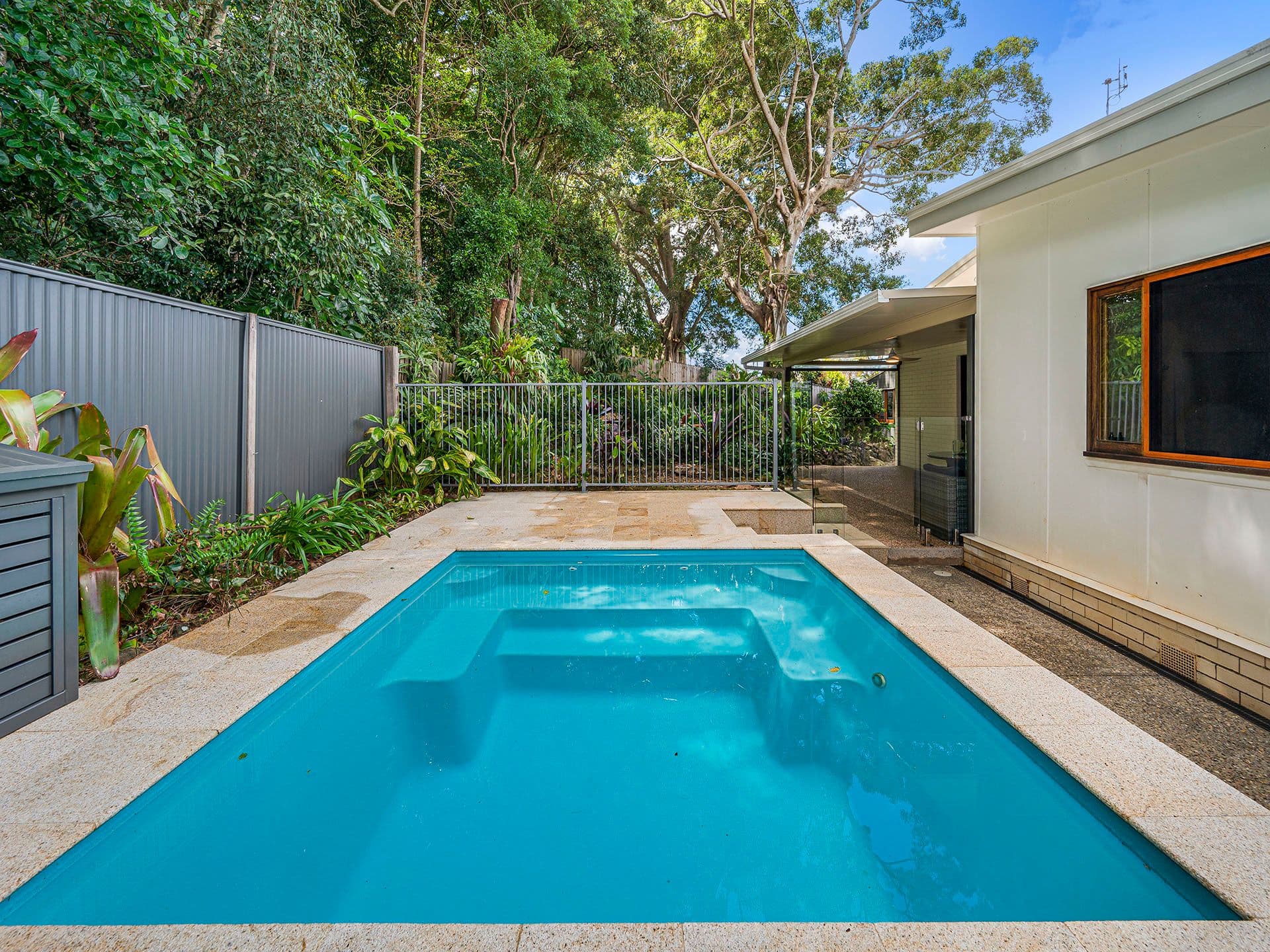 1/8 King Street, Buderim, QLD, 4556, Buderim - Thumbnail 4
