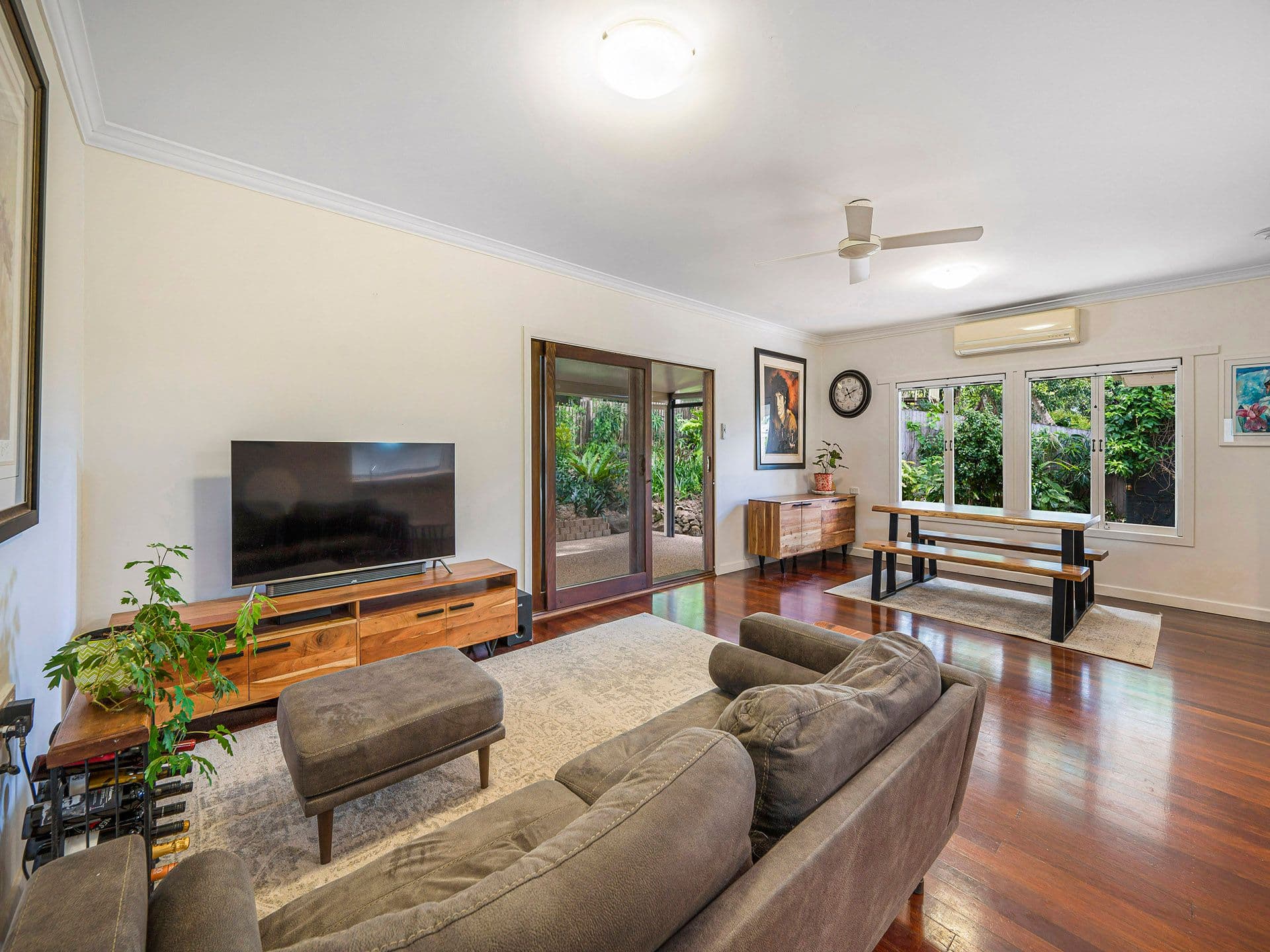 1/8 King Street, Buderim, QLD, 4556, Buderim - Thumbnail 7