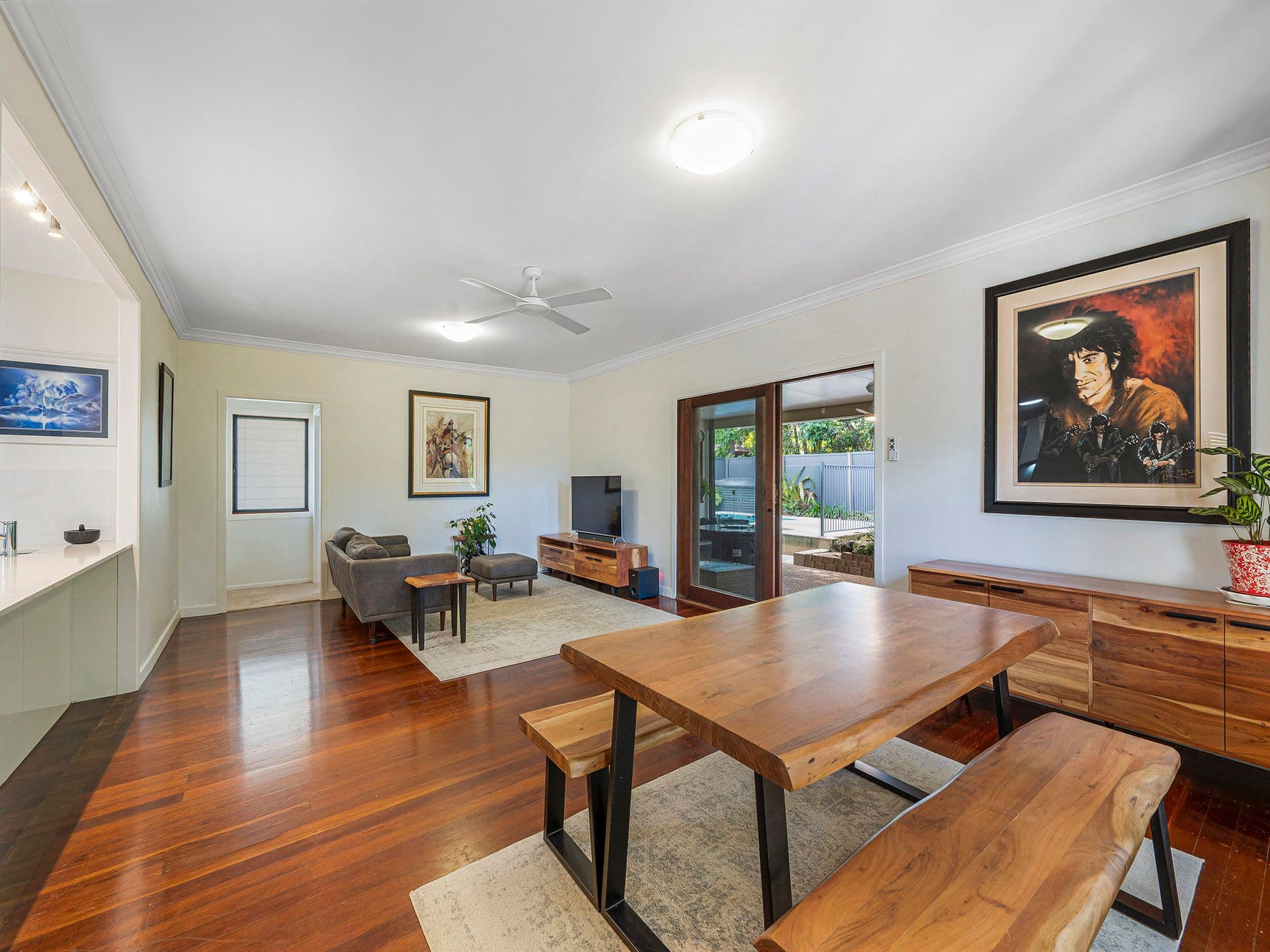 1/8 King Street, Buderim, QLD, 4556, Buderim - Thumbnail 3