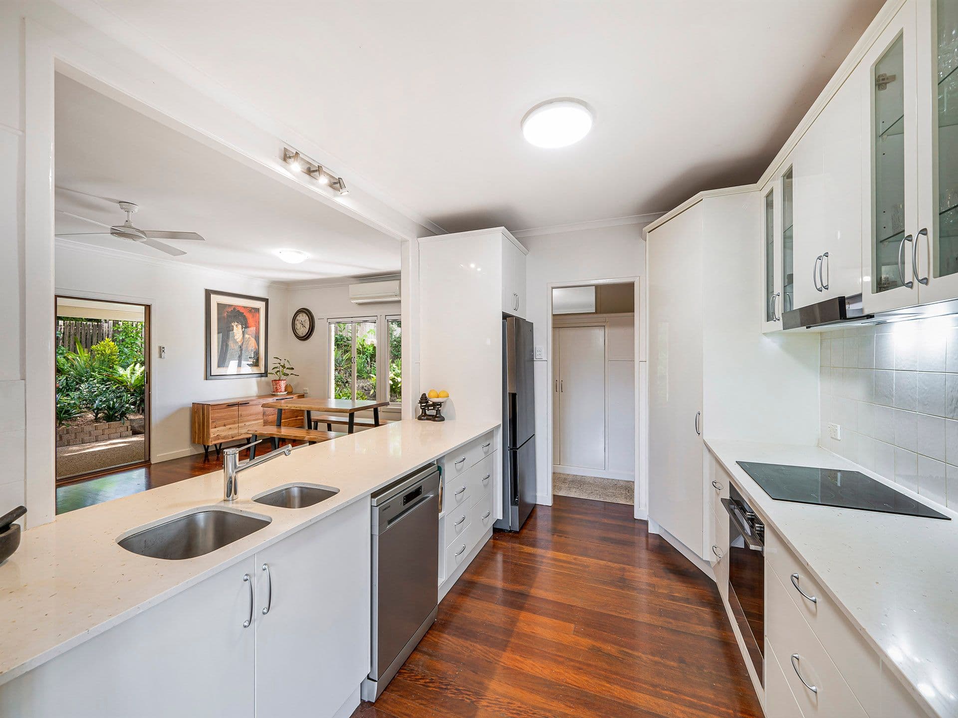 1/8 King Street, Buderim, QLD, 4556, Buderim - Thumbnail 5