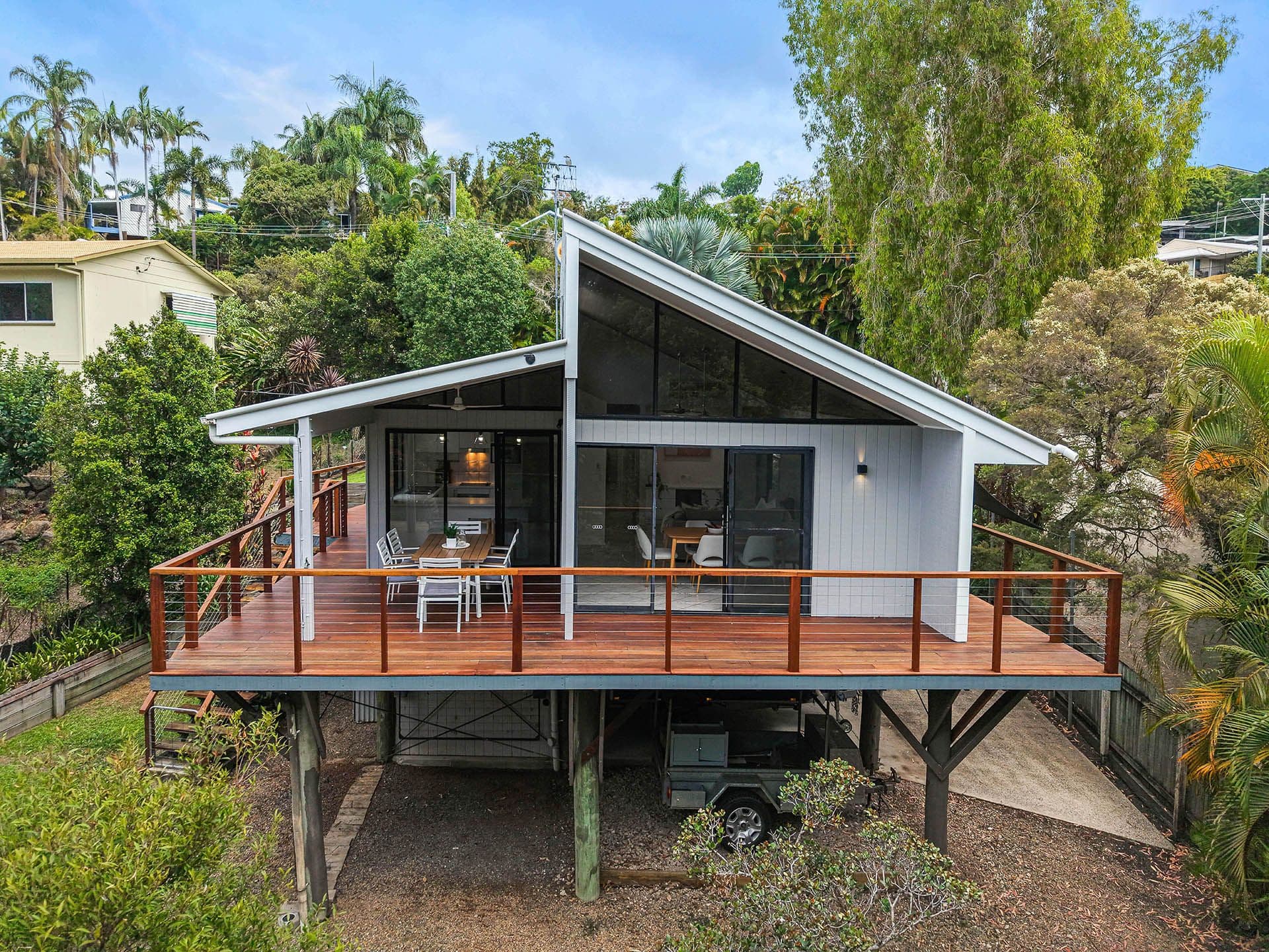 1/8 King Street, Buderim, QLD, 4556, Buderim - Thumbnail 6