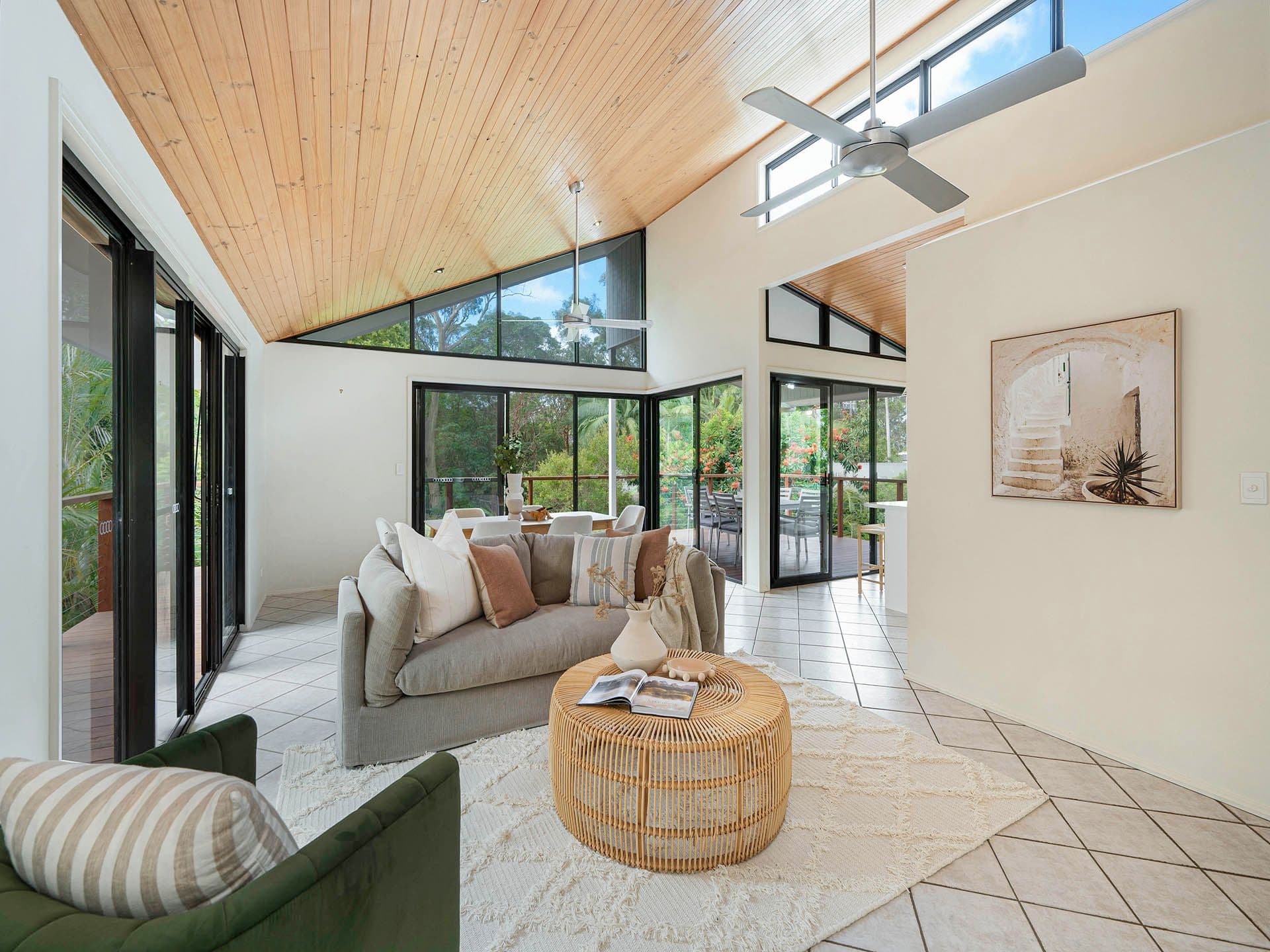 1/8 King Street, Buderim, QLD, 4556, Buderim - Image 1