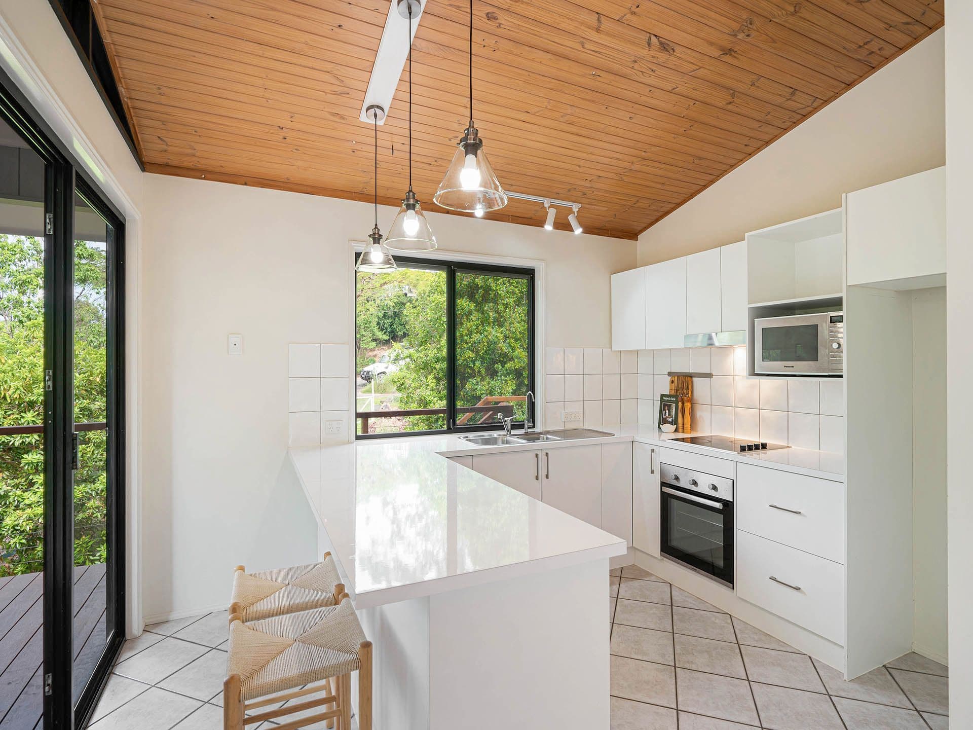 1/8 King Street, Buderim, QLD, 4556, Buderim - Thumbnail 3