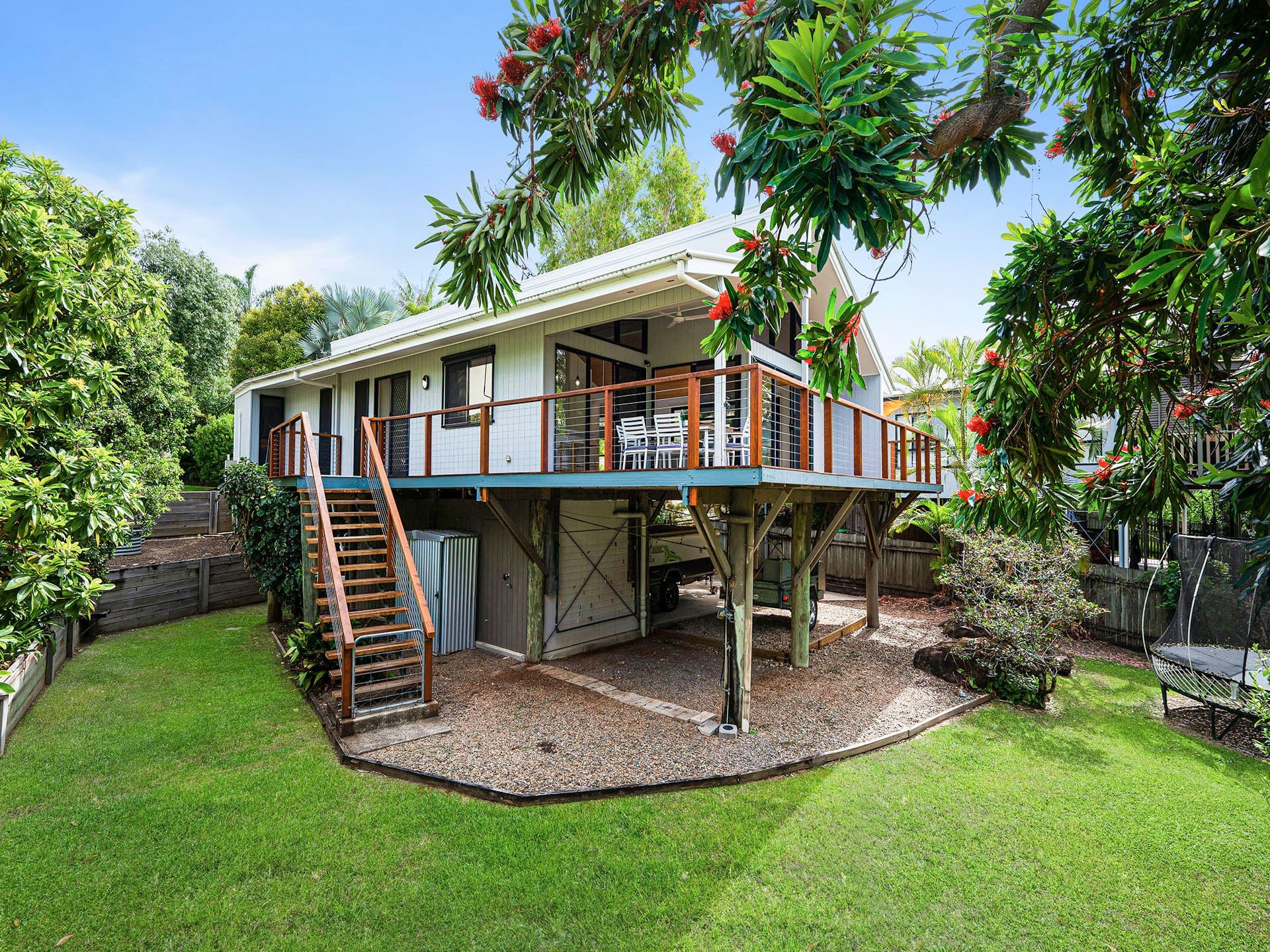 1/8 King Street, Buderim, QLD, 4556, Buderim - Thumbnail 2