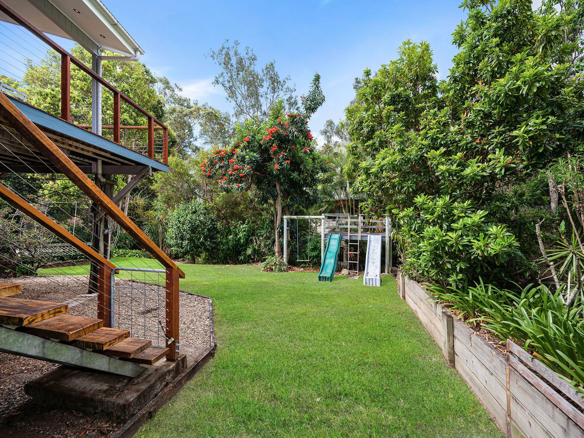 1/8 King Street, Buderim, QLD, 4556, Buderim - Thumbnail 8
