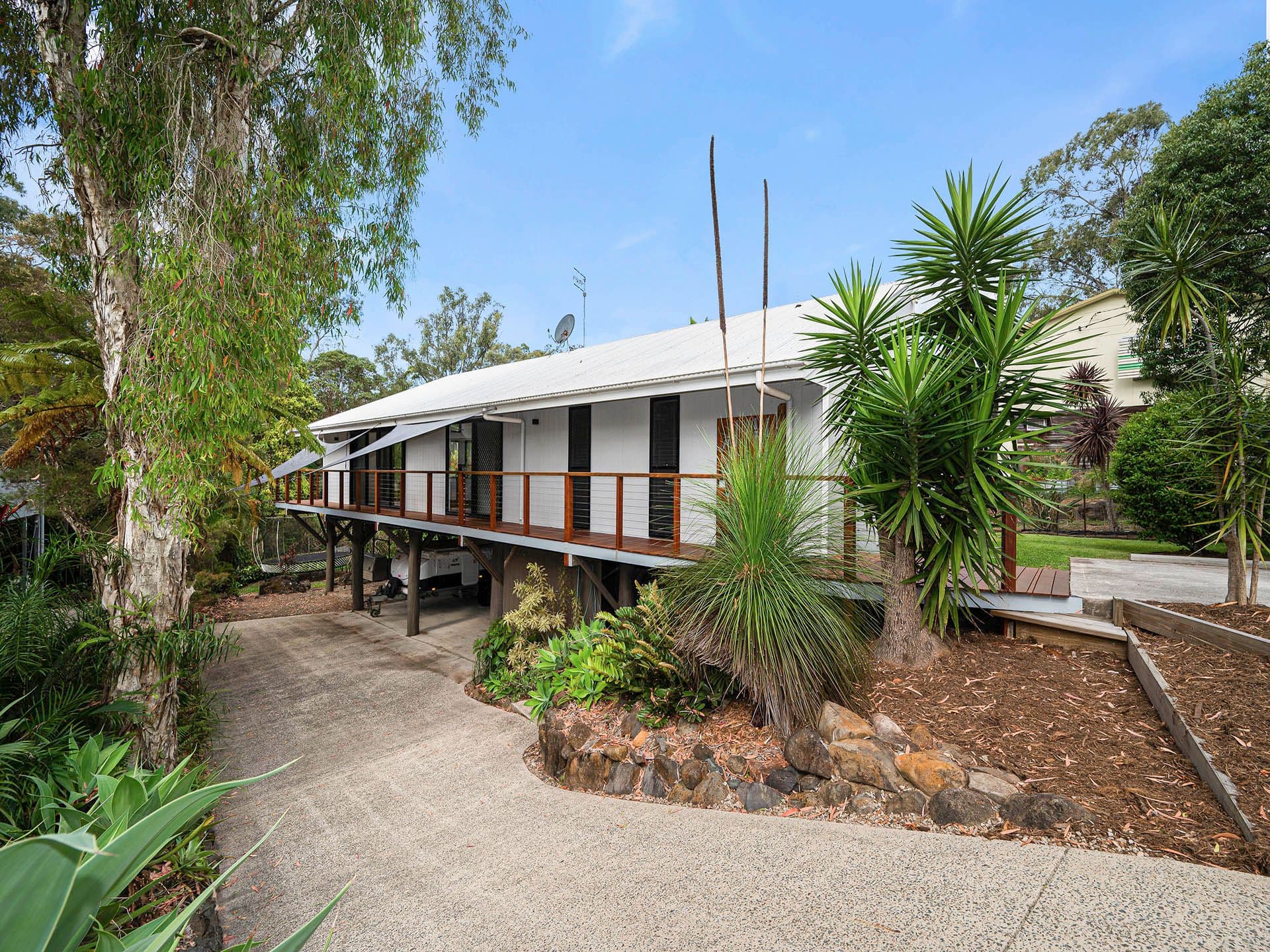 1/8 King Street, Buderim, QLD, 4556, Buderim - Thumbnail 4