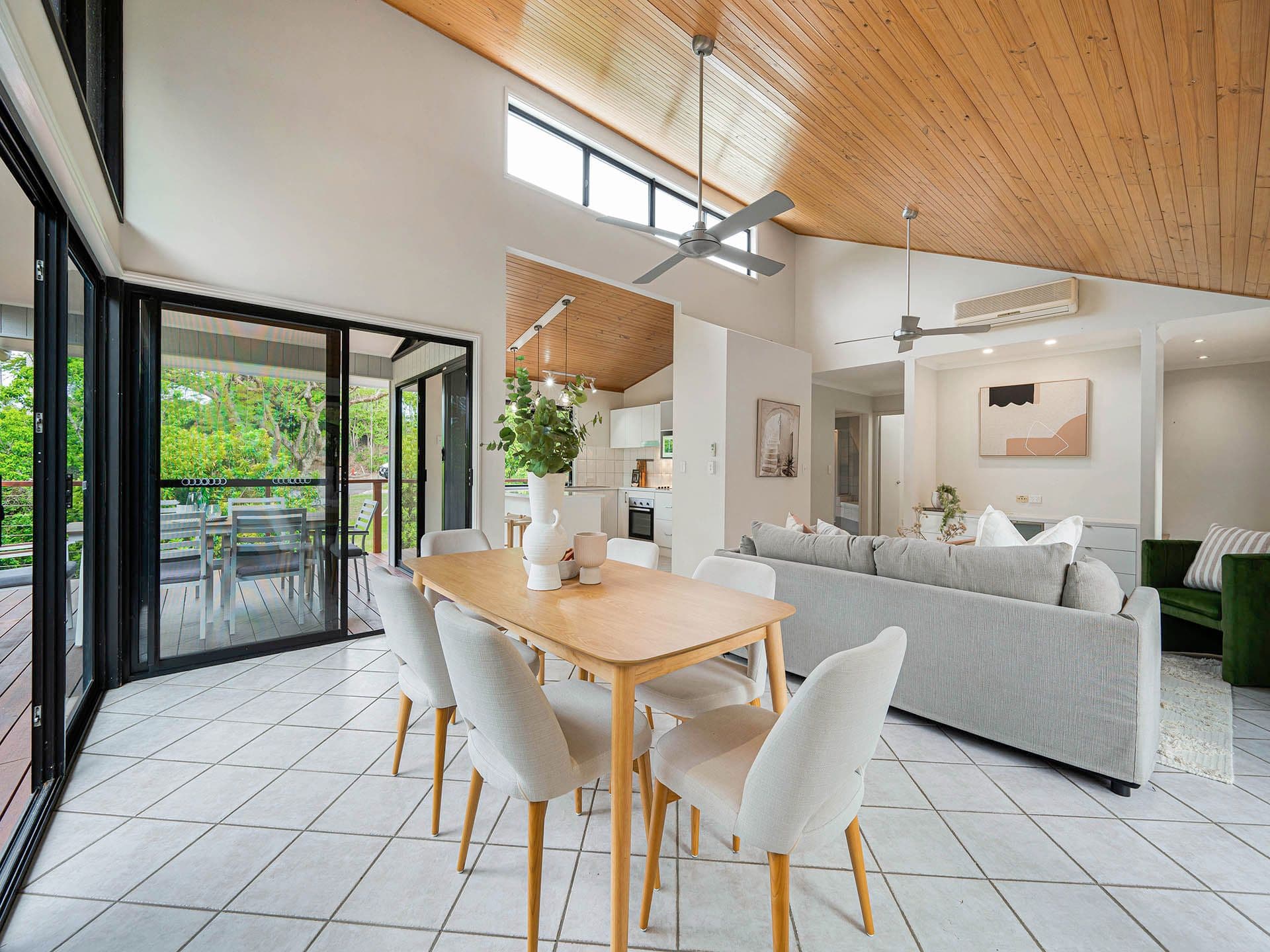 1/8 King Street, Buderim, QLD, 4556, Buderim - Thumbnail 7