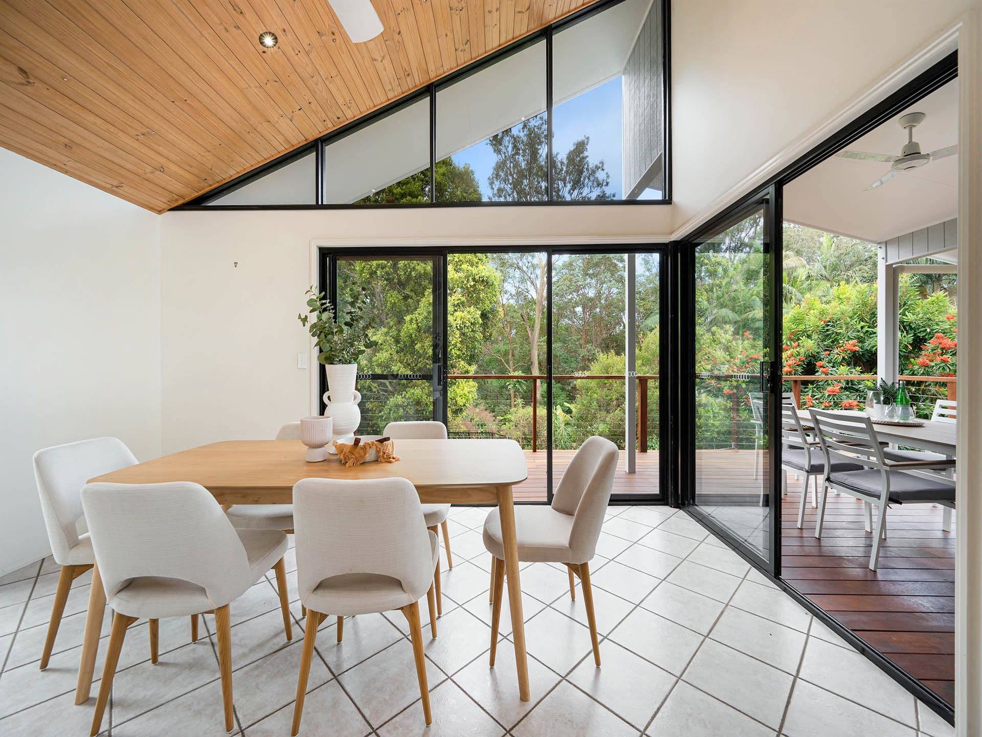 1/8 King Street, Buderim, QLD, 4556, Buderim - Thumbnail 5
