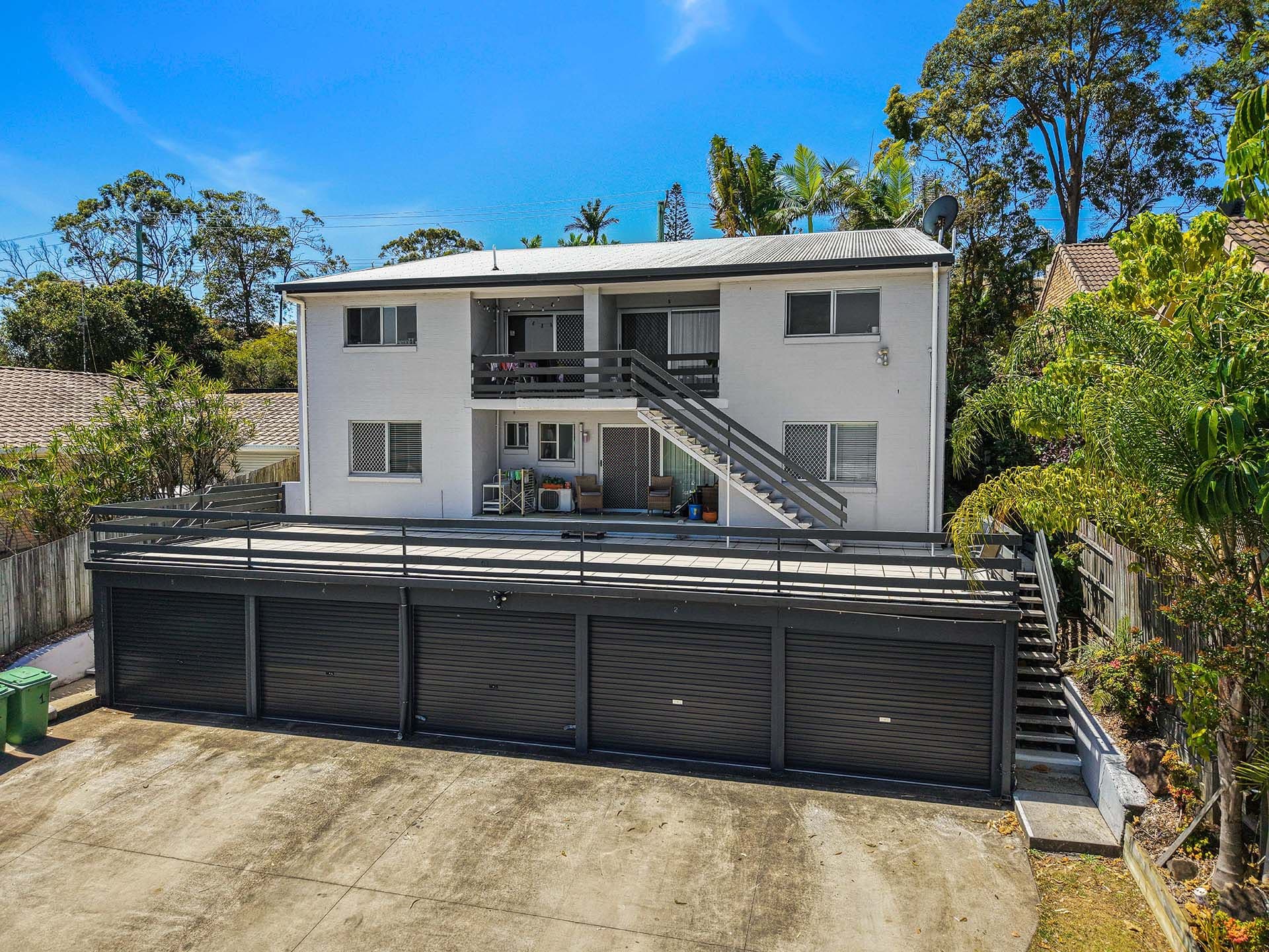 1/42 Toorumbee Drive, Mooloolaba, QLD, 4557, Mooloolaba - Thumbnail 3