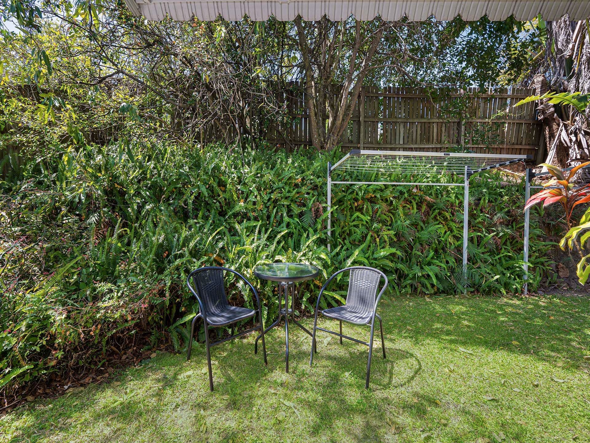 1/42 Toorumbee Drive, Mooloolaba, QLD, 4557, Mooloolaba - Thumbnail 5