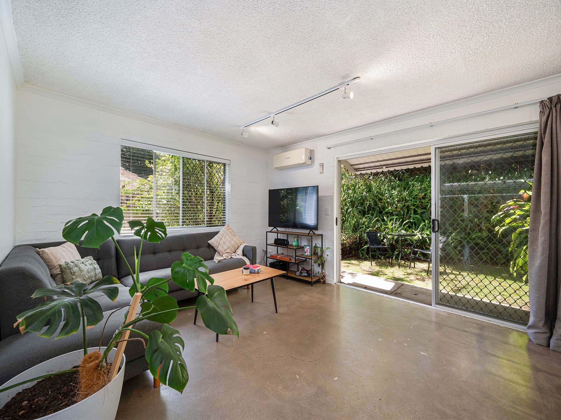 1/42 Toorumbee Drive, Mooloolaba, QLD, 4557, Mooloolaba - Thumbnail 6