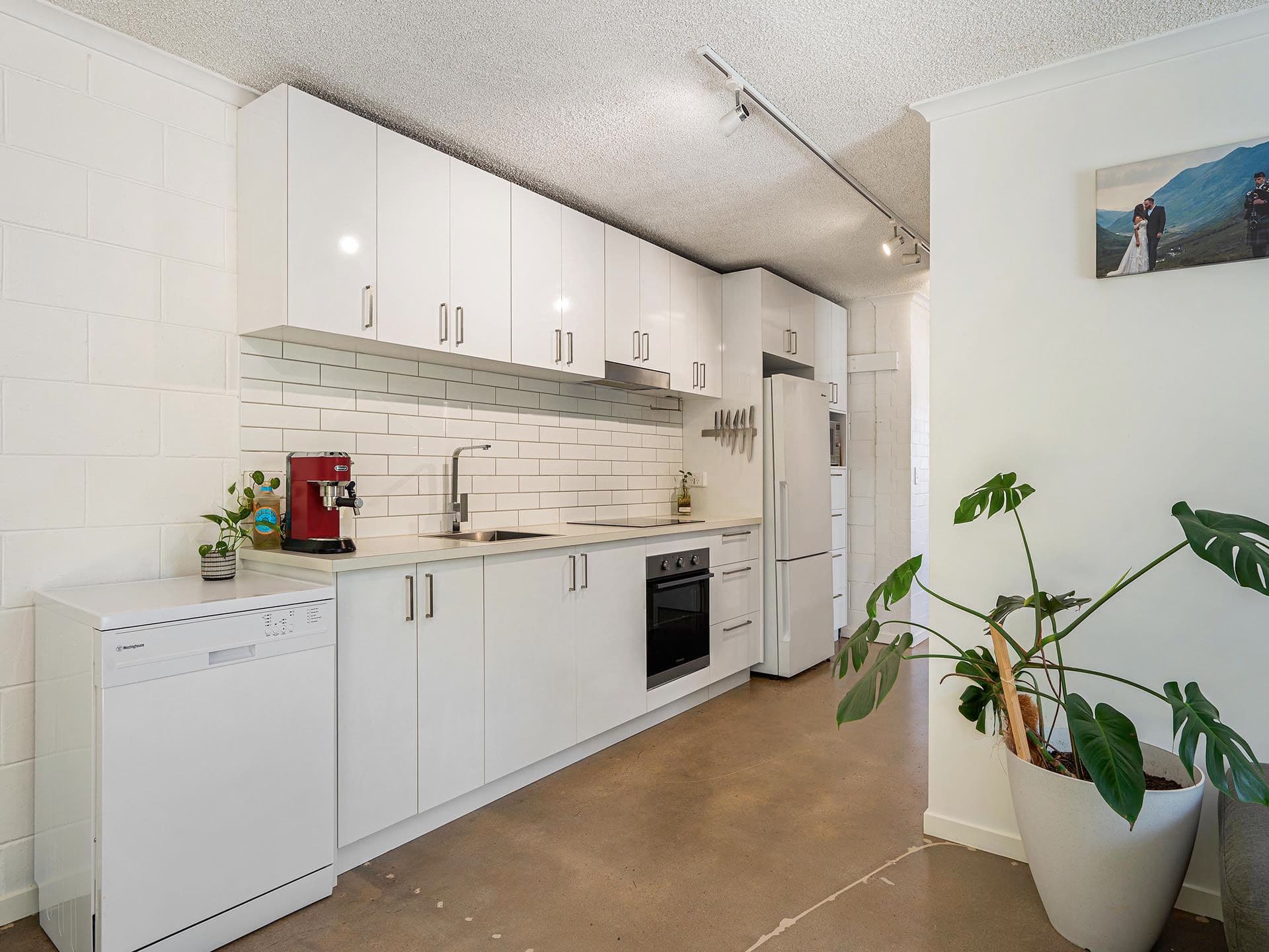 1/42 Toorumbee Drive, Mooloolaba, QLD, 4557, Mooloolaba - Thumbnail 4
