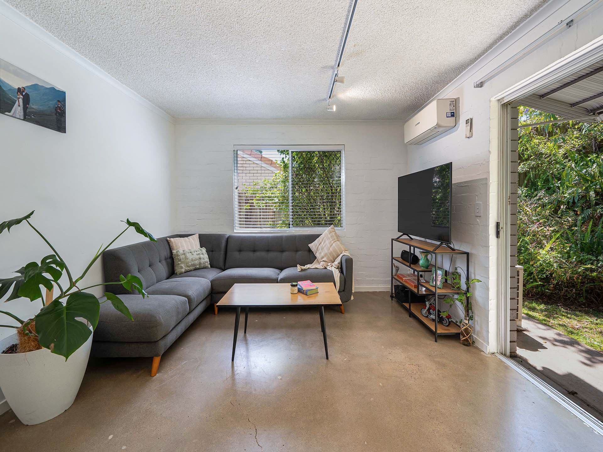 1/42 Toorumbee Drive, Mooloolaba, QLD, 4557, Mooloolaba - Thumbnail 2