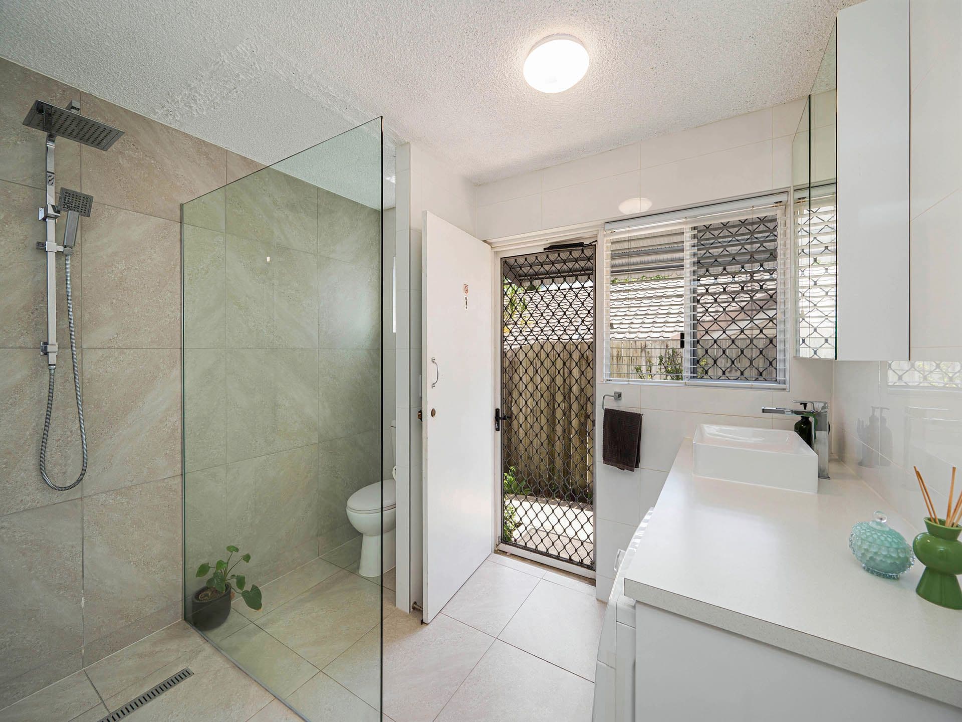 1/42 Toorumbee Drive, Mooloolaba, QLD, 4557, Mooloolaba - Thumbnail 8