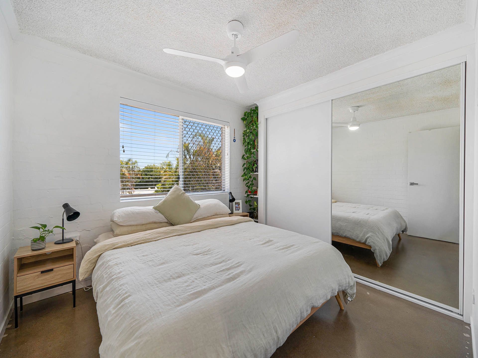 1/42 Toorumbee Drive, Mooloolaba, QLD, 4557, Mooloolaba - Thumbnail 7