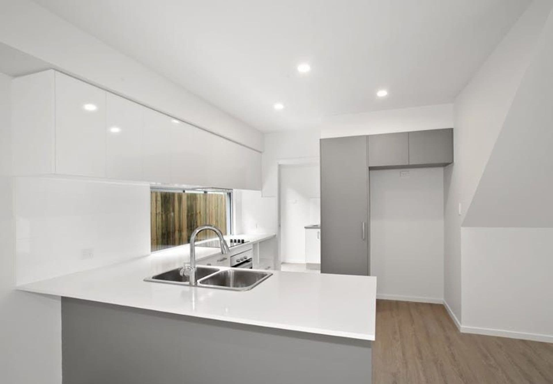 1/50 Marybell Drive, Baringa, QLD, 4551, Baringa - Thumbnail 2