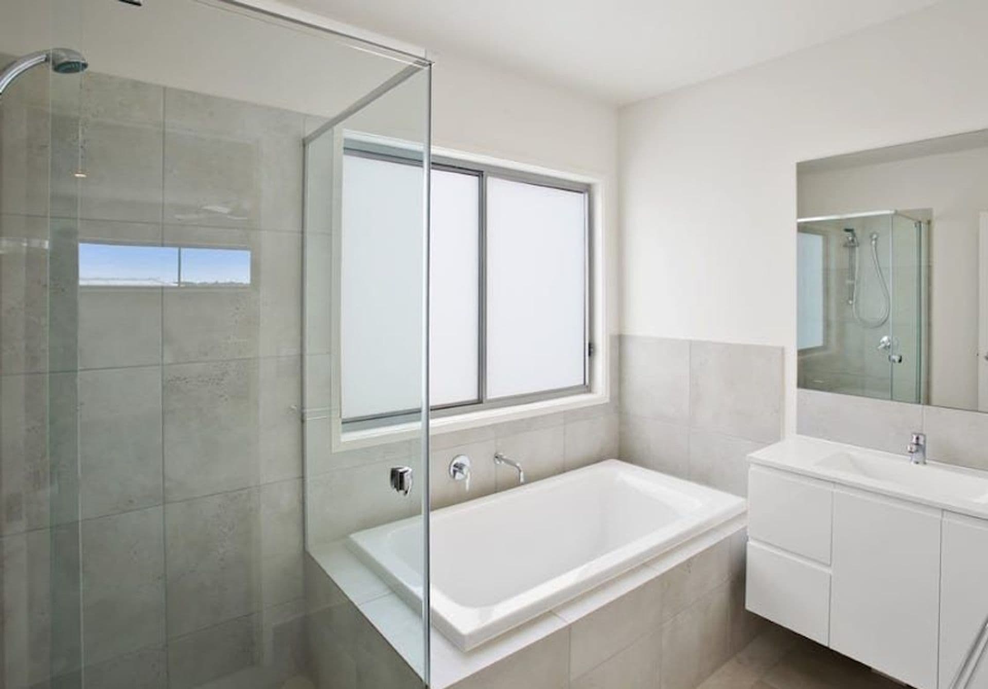1/50 Marybell Drive, Baringa, QLD, 4551, Baringa - Thumbnail 4