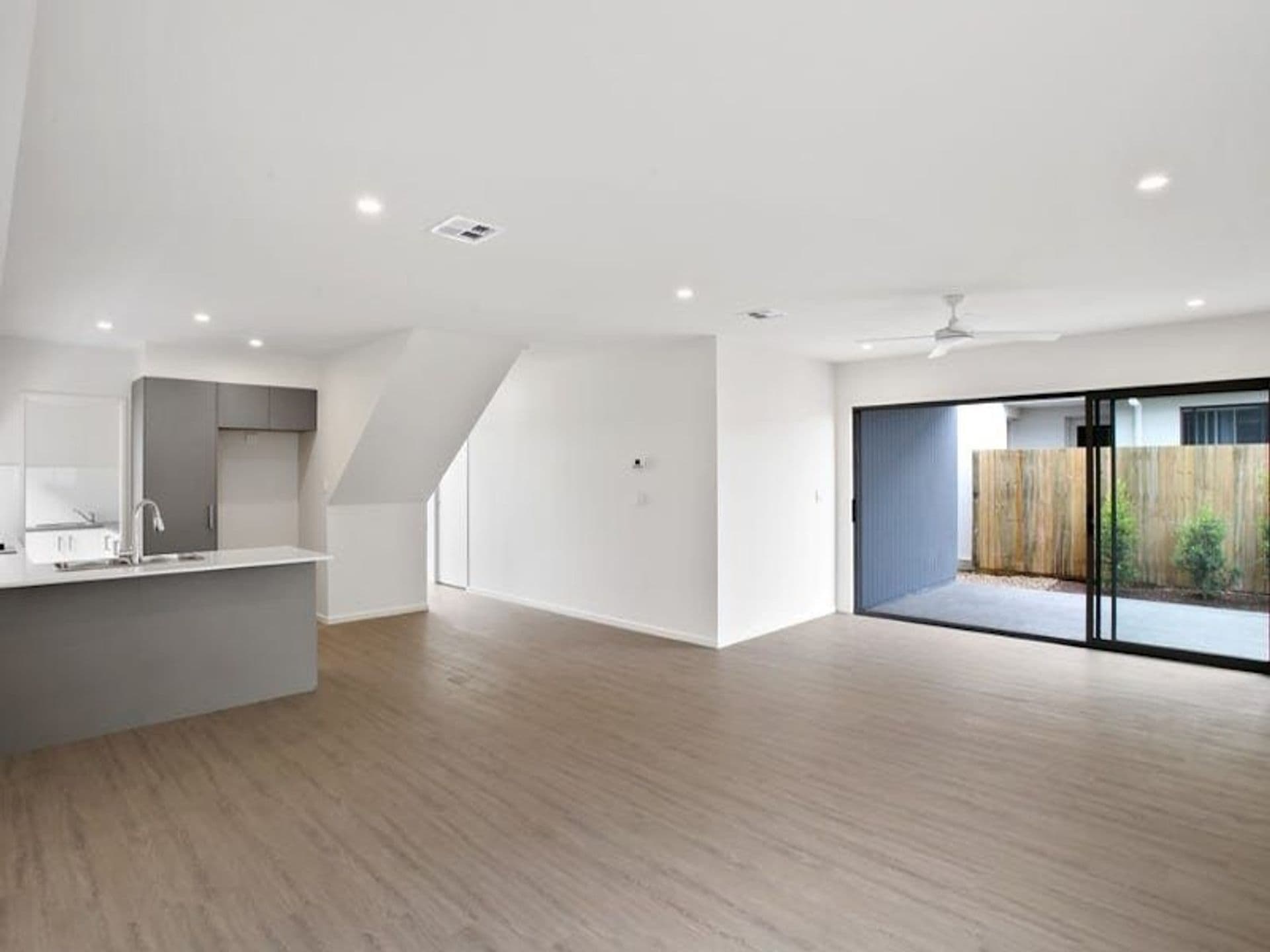 1/50 Marybell Drive, Baringa, QLD, 4551, Baringa - Thumbnail 3