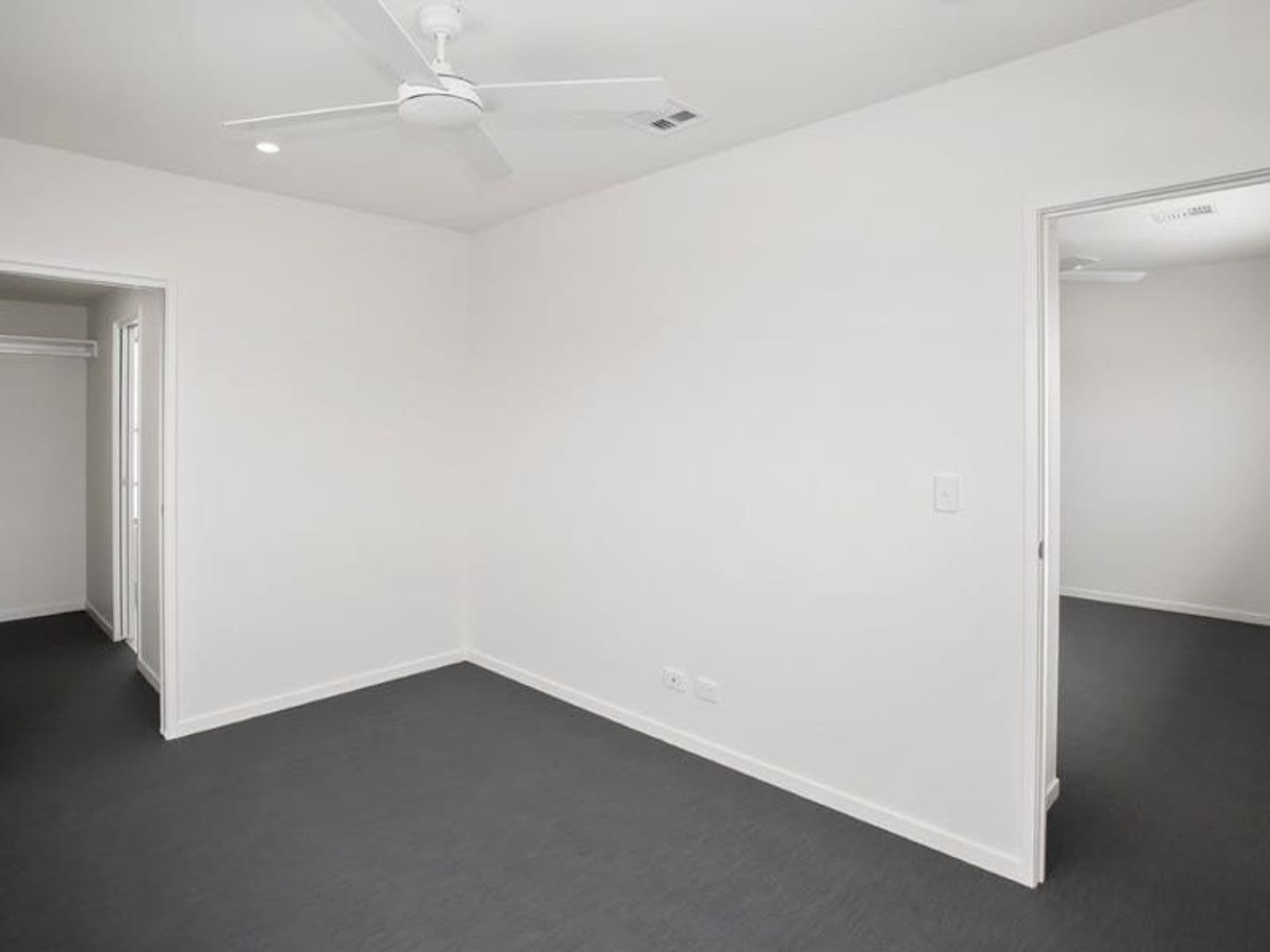 1/50 Marybell Drive, Baringa, QLD, 4551, Baringa - Thumbnail 5