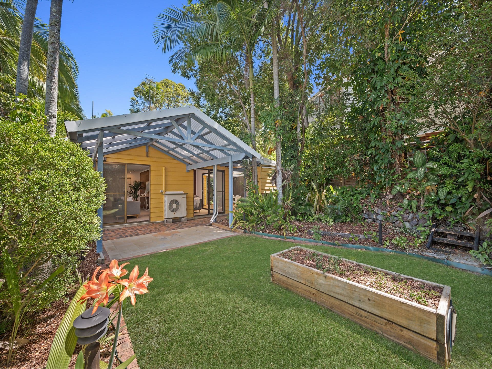1/8 King Street, Buderim, QLD, 4556, Buderim - Thumbnail 3