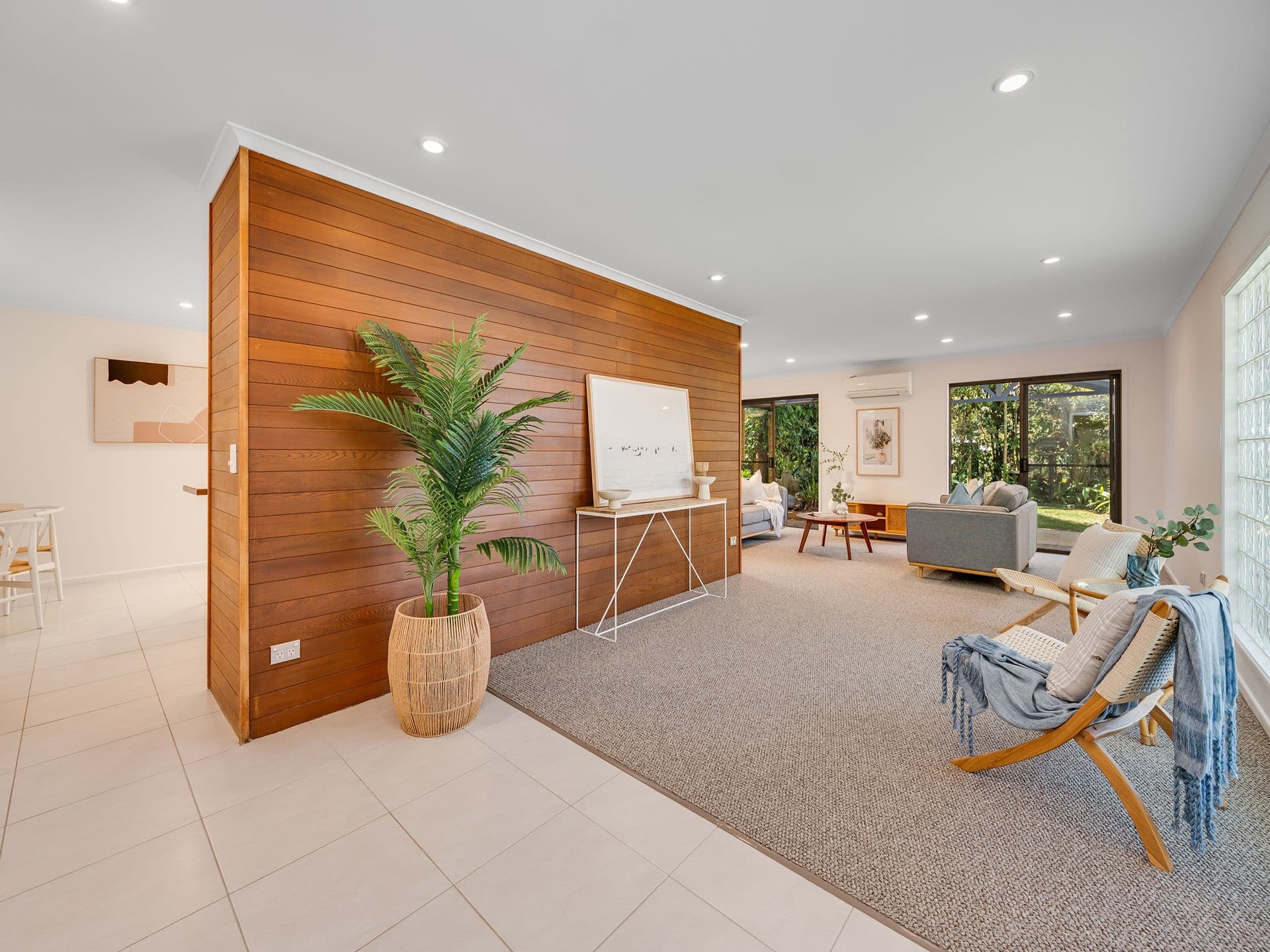 1/8 King Street, Buderim, QLD, 4556, Buderim - Thumbnail 8